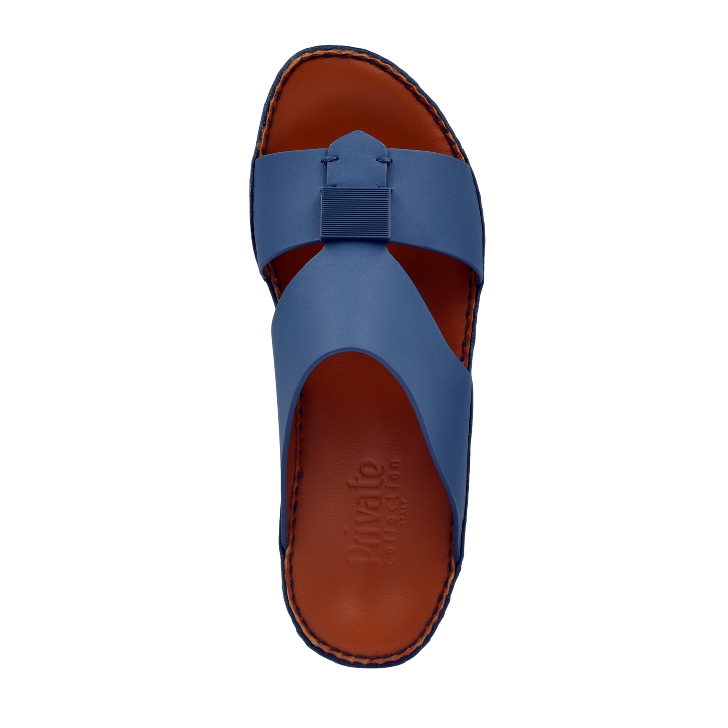 Quadratura Gomato Rubbercalf