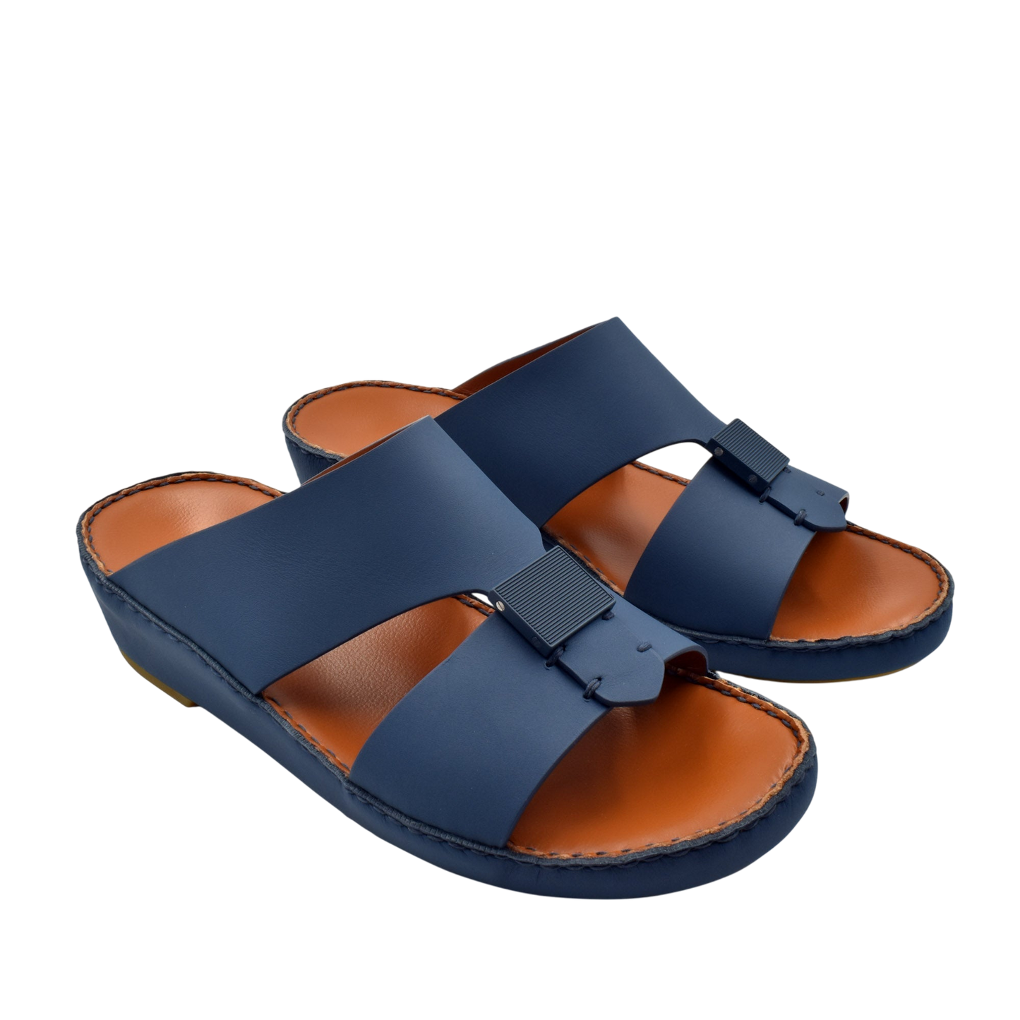 Quadratura Gomato Rubbercalf