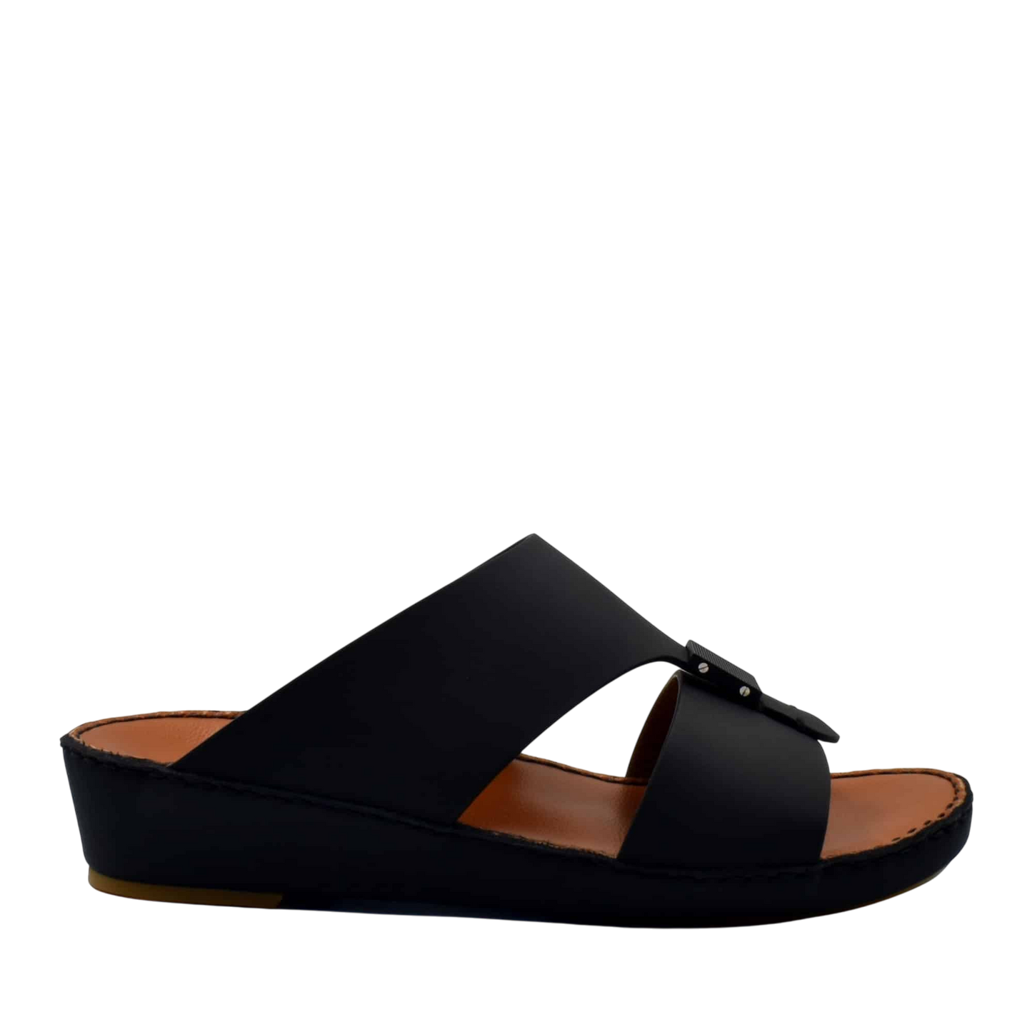 Quadratura Gomato Rubbercalf