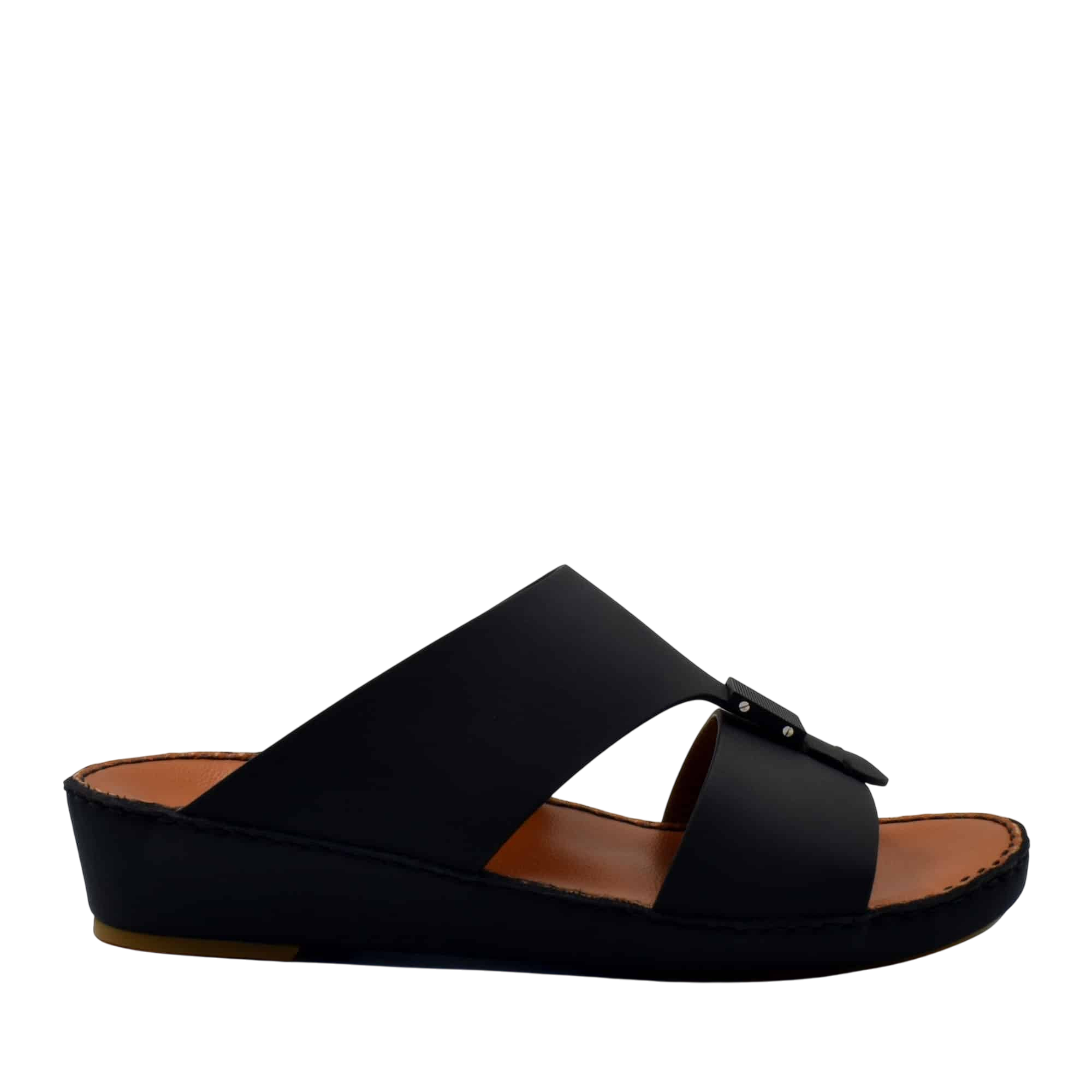 Quadratura Gomato Rubbercalf