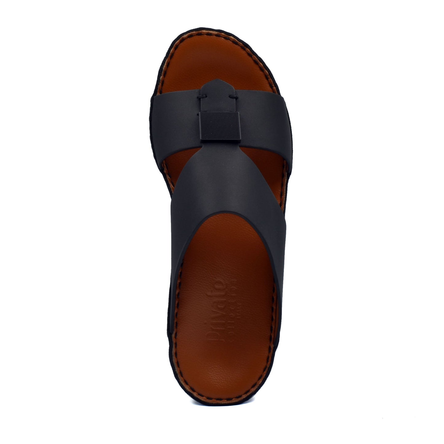 Quadratura Gomato Rubbercalf