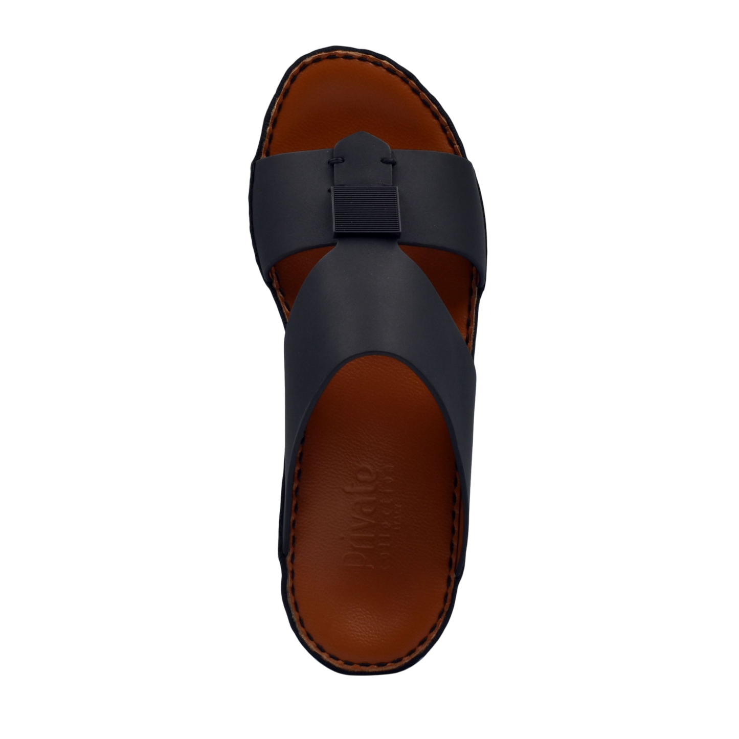 Quadratura Gomato Rubbercalf