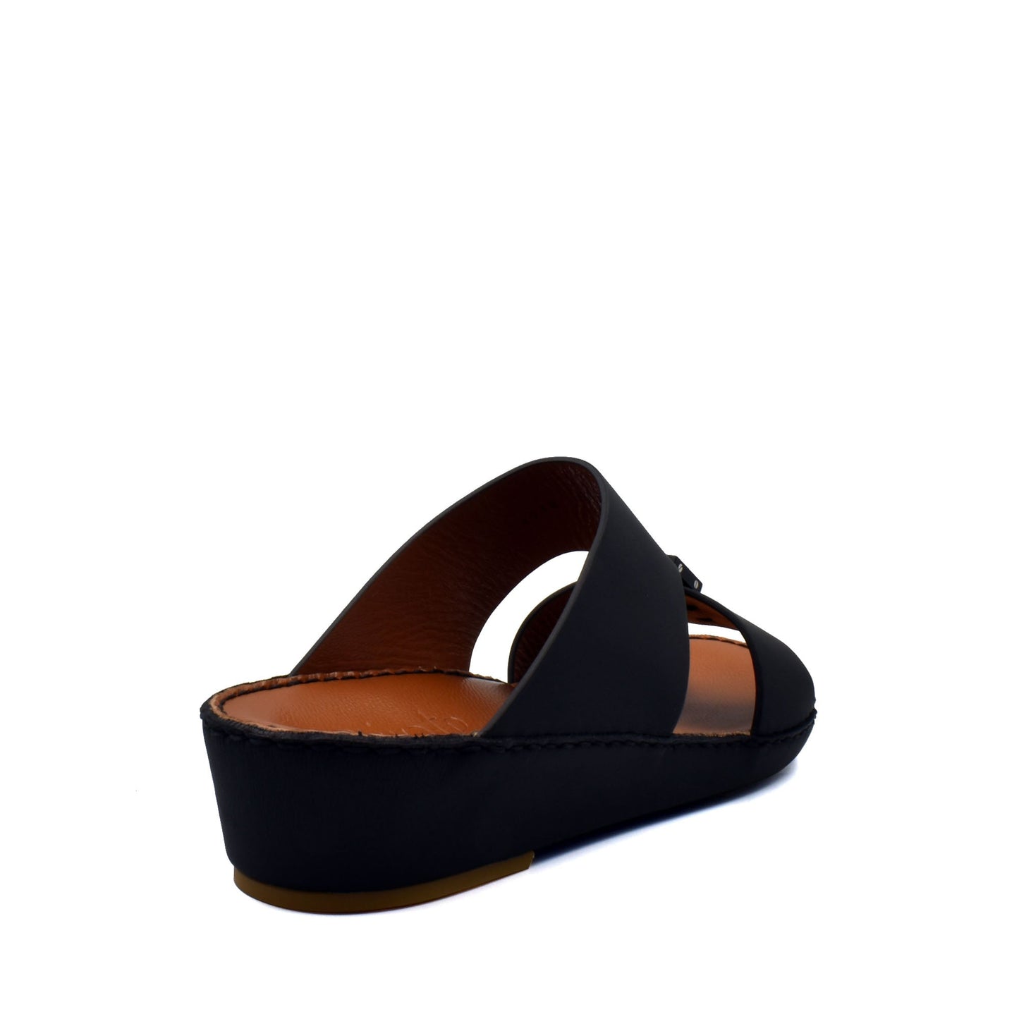Quadratura Gomato Rubbercalf