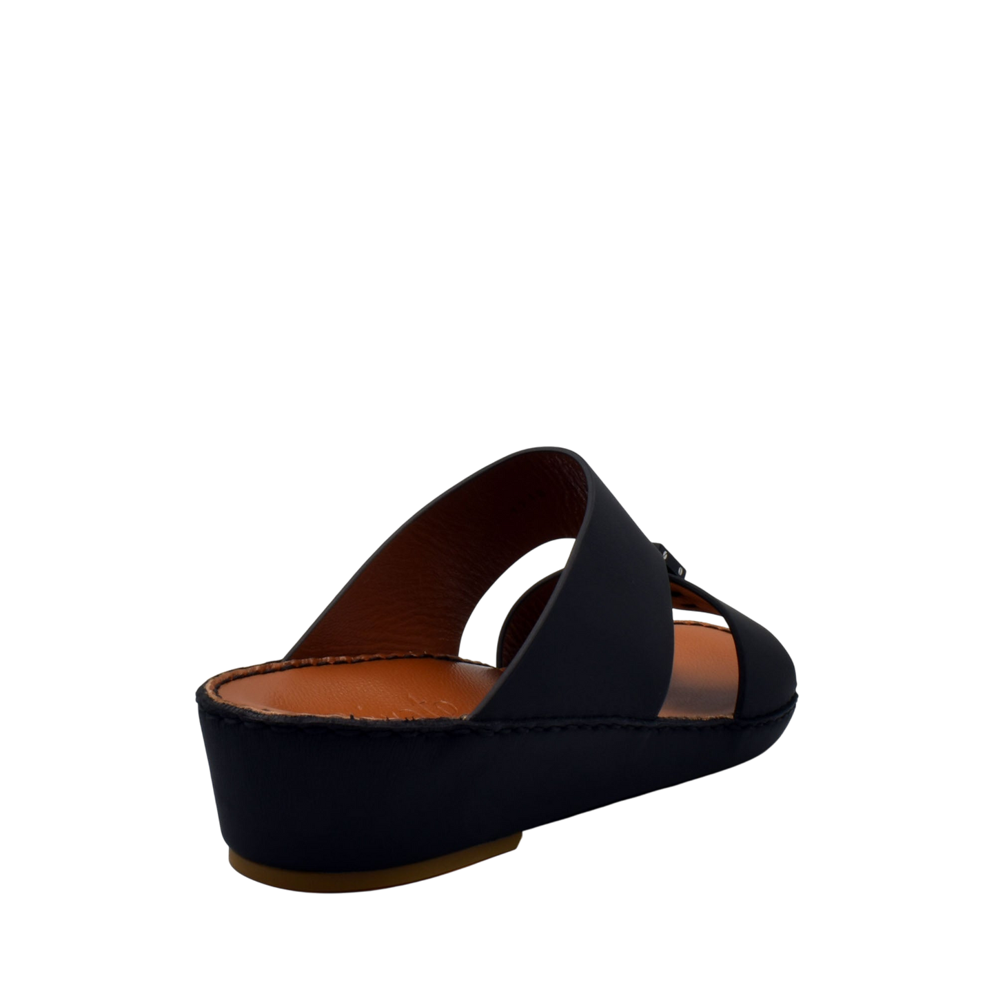 Quadratura Gomato Rubbercalf