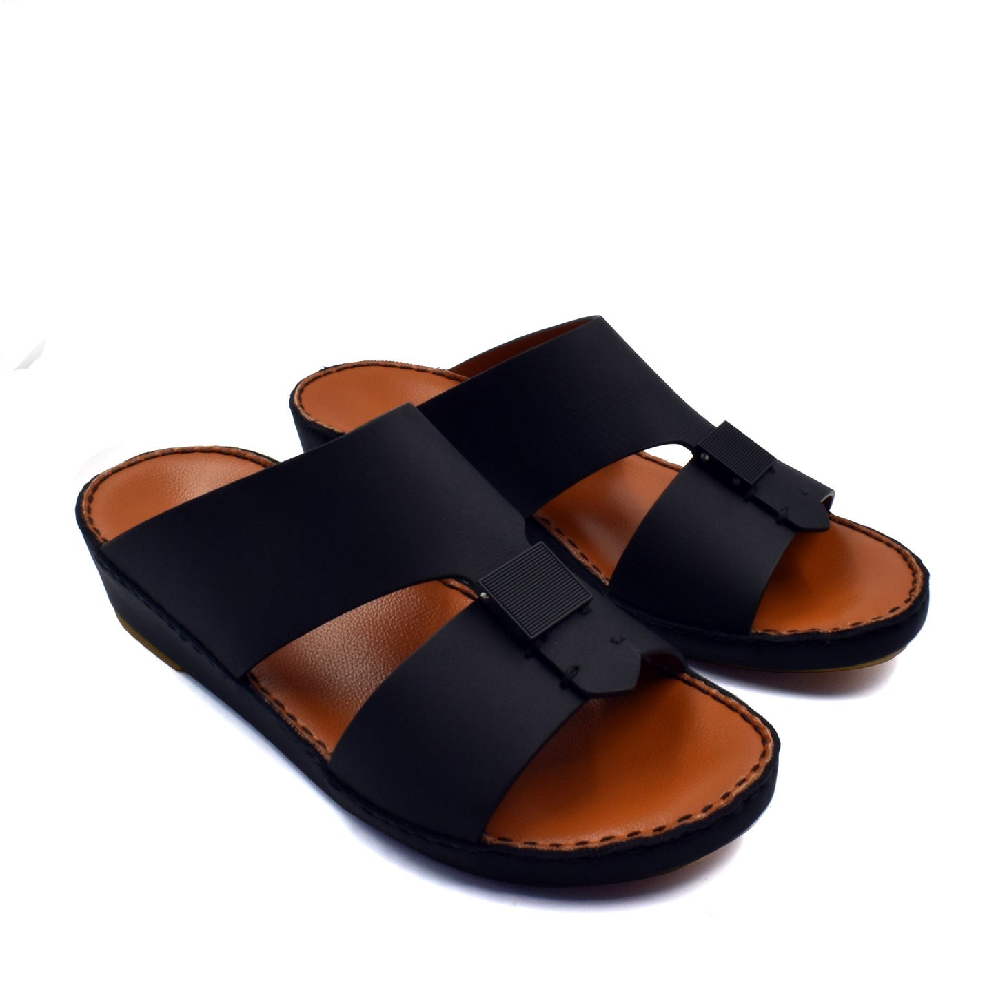 Quadratura Gomato Rubbercalf