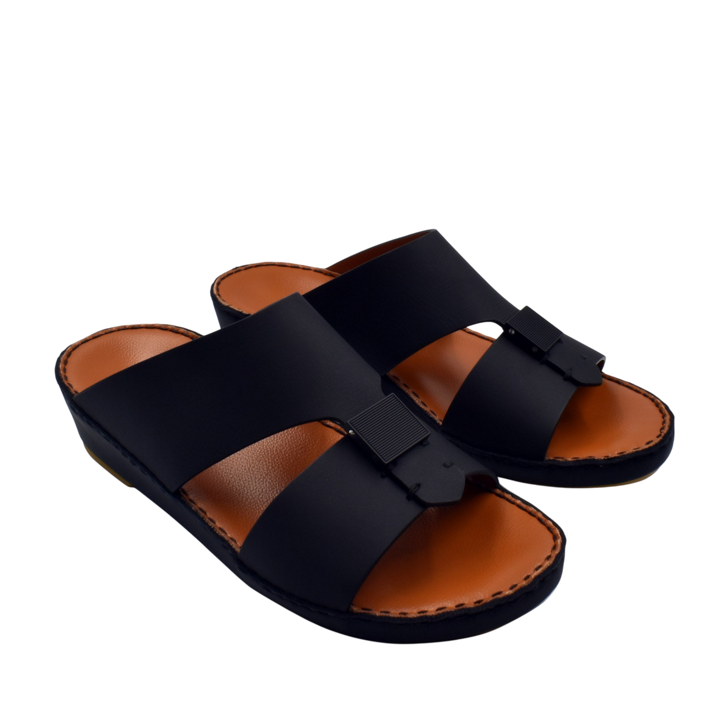 Quadratura Gomato Rubbercalf