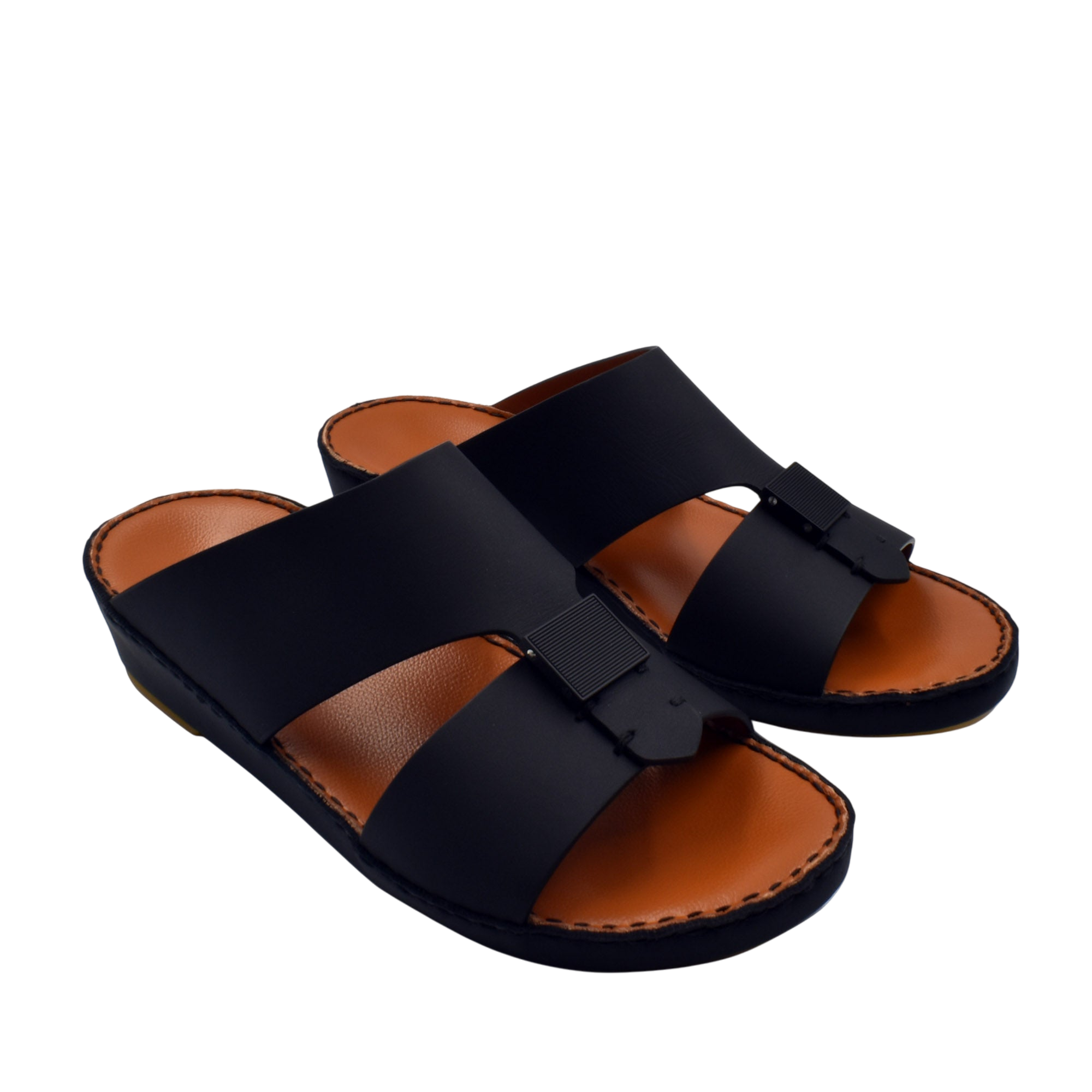 Quadratura Gomato Rubbercalf