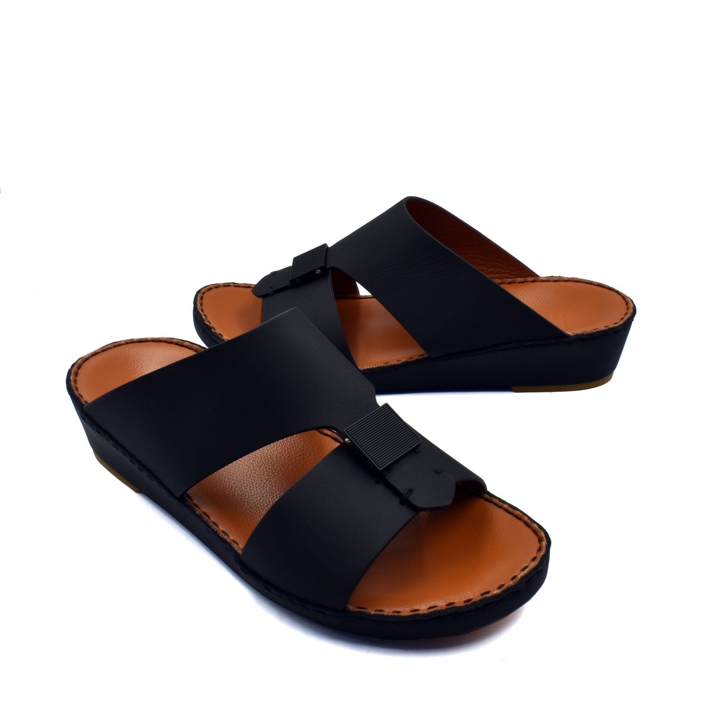 Quadratura Gomato Rubbercalf