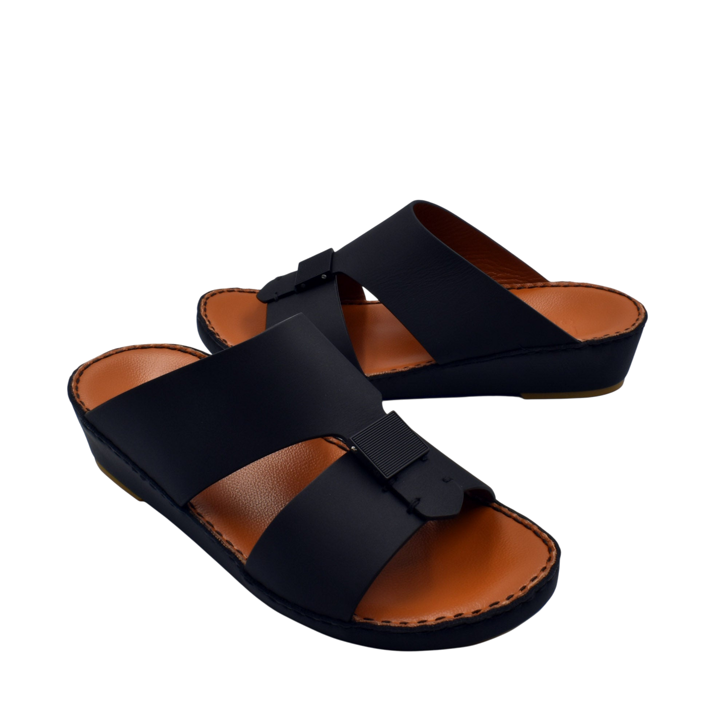 Quadratura Gomato Rubbercalf