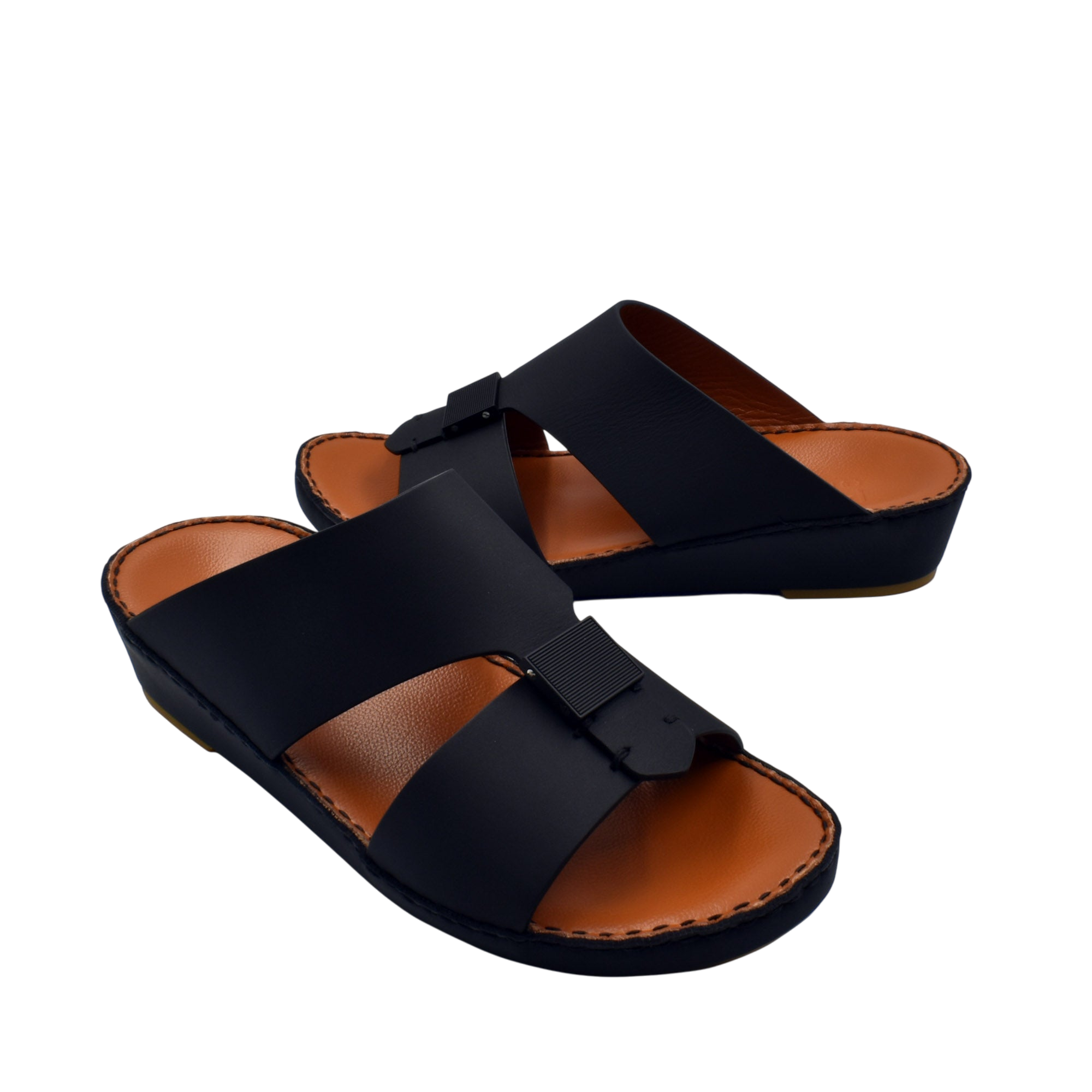 Quadratura Gomato Rubbercalf