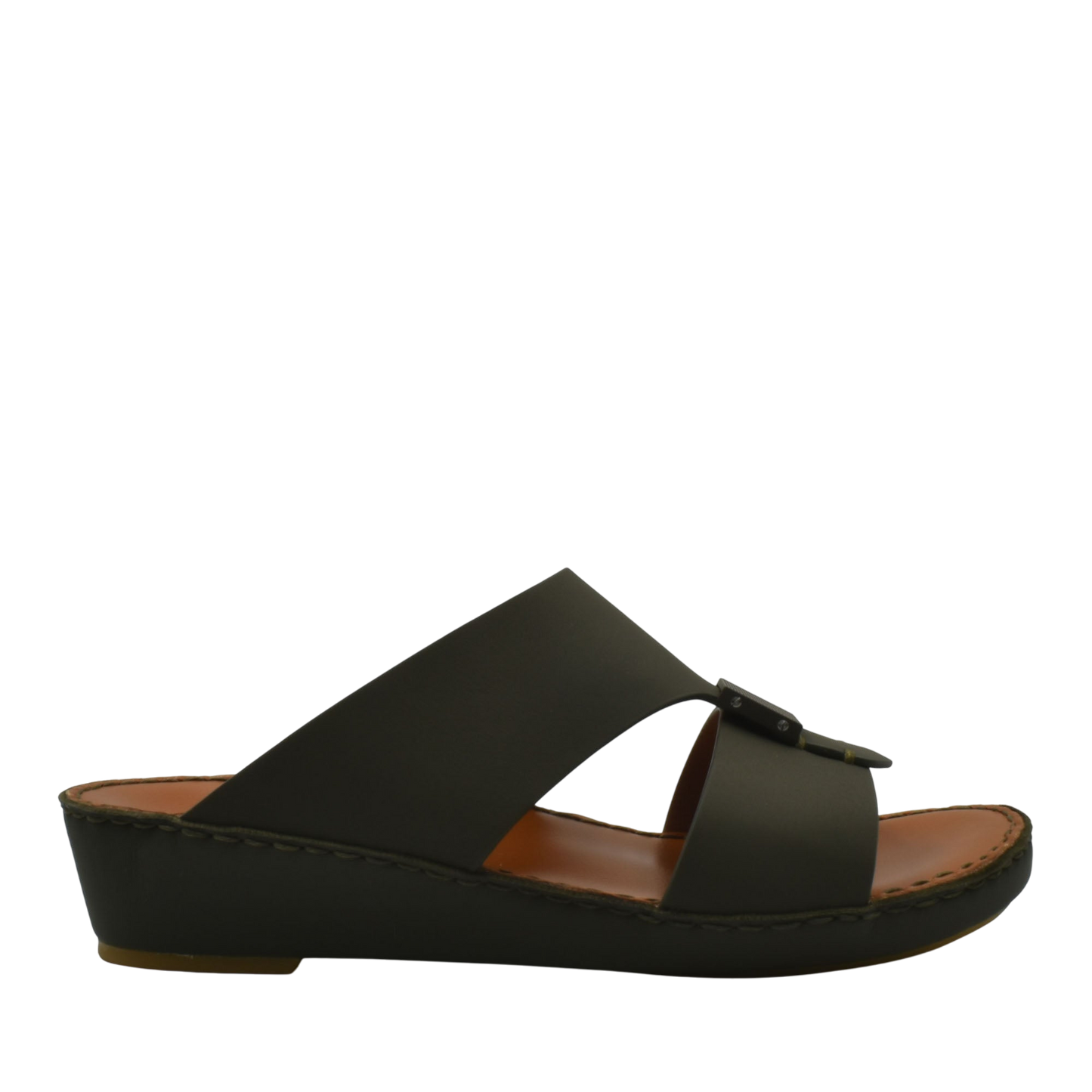 Quadratura Gomato Rubbercalf