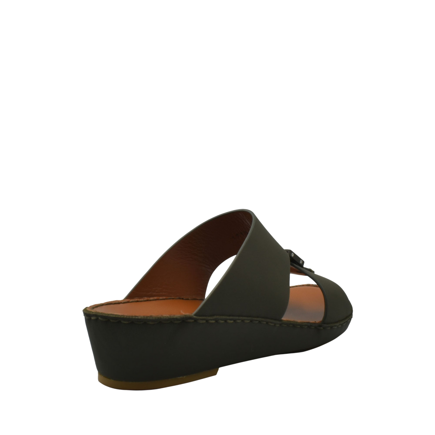 Quadratura Gomato Rubbercalf