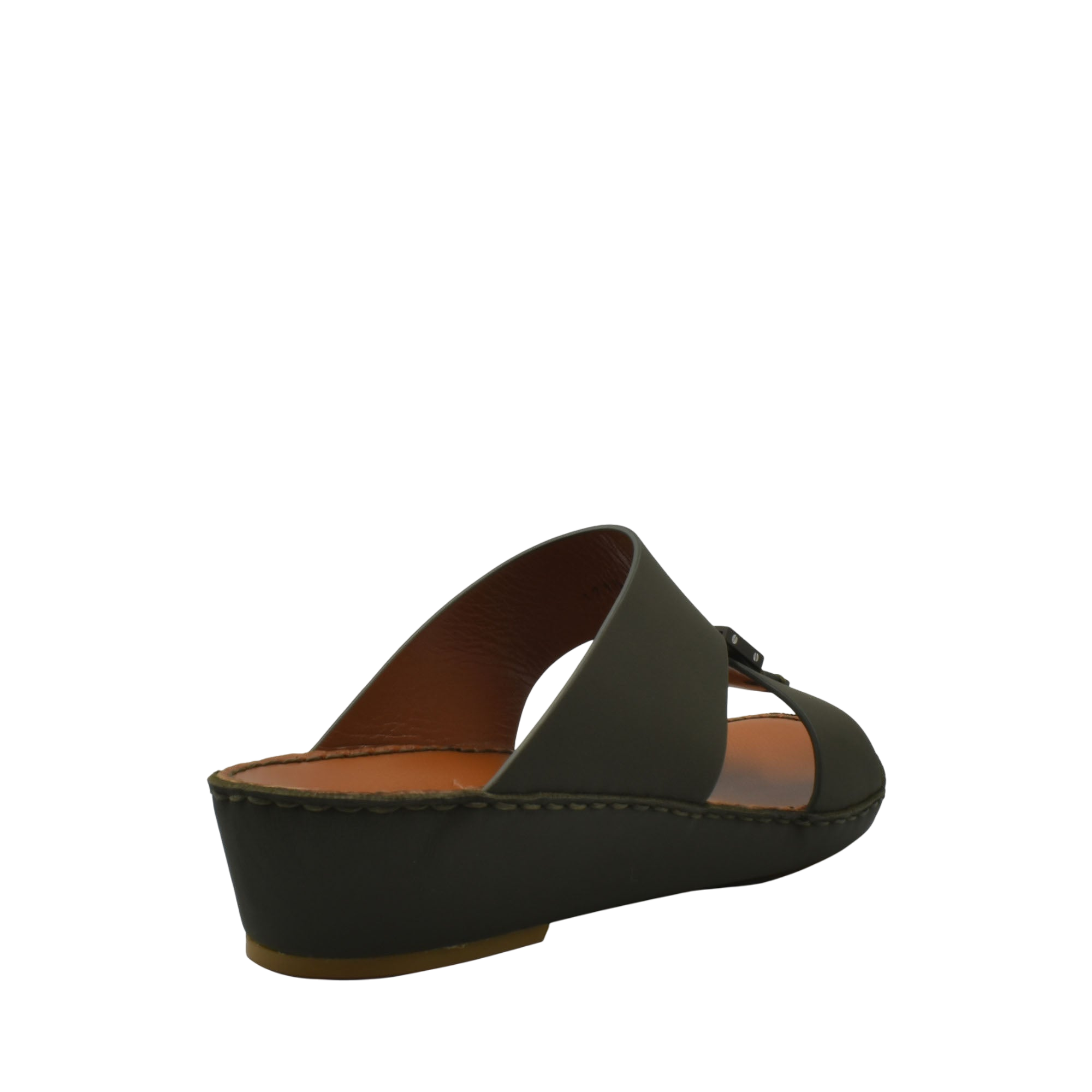 Quadratura Gomato Rubbercalf