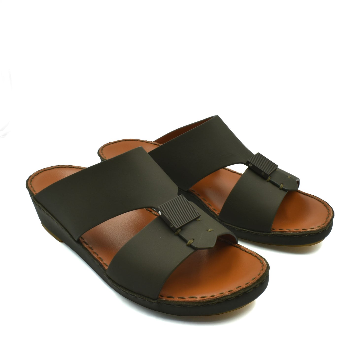 Quadratura Gomato Rubbercalf