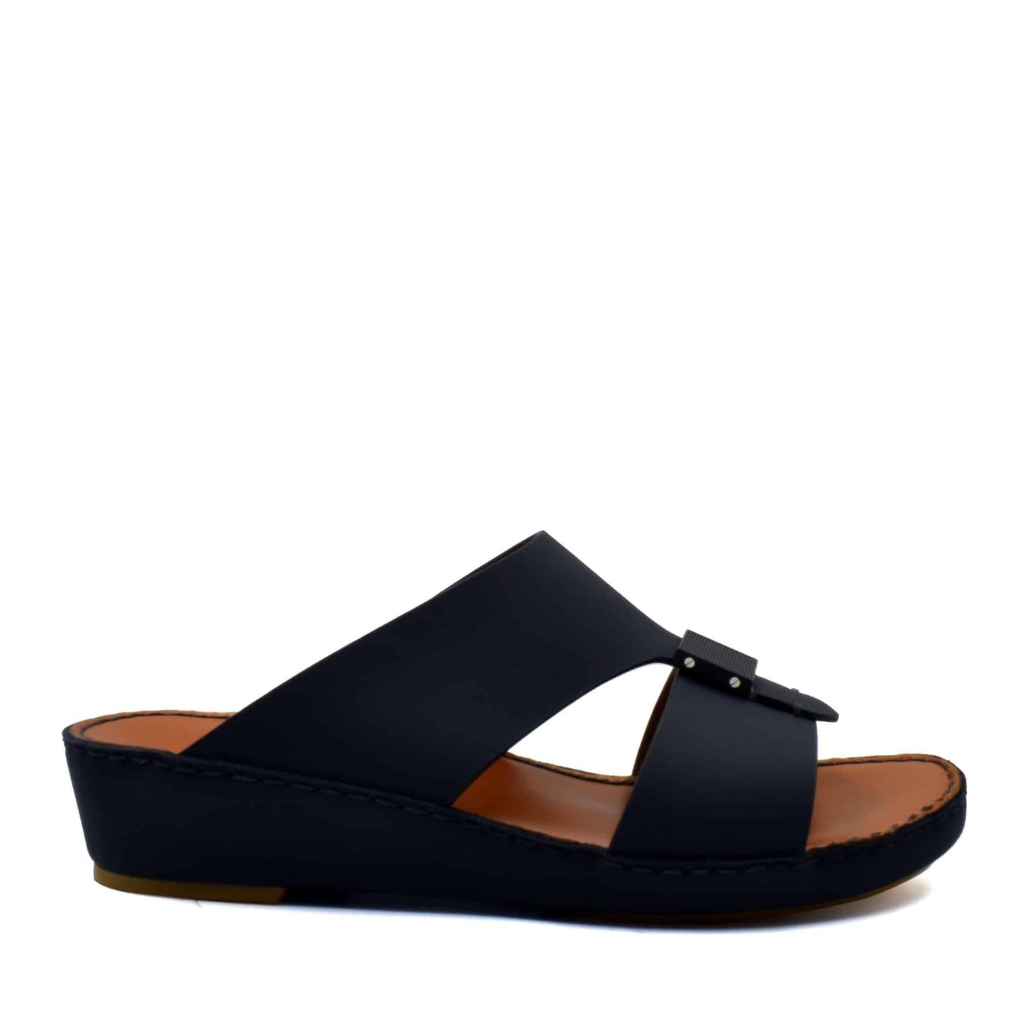 Quadratura Gomato Rubbercalf