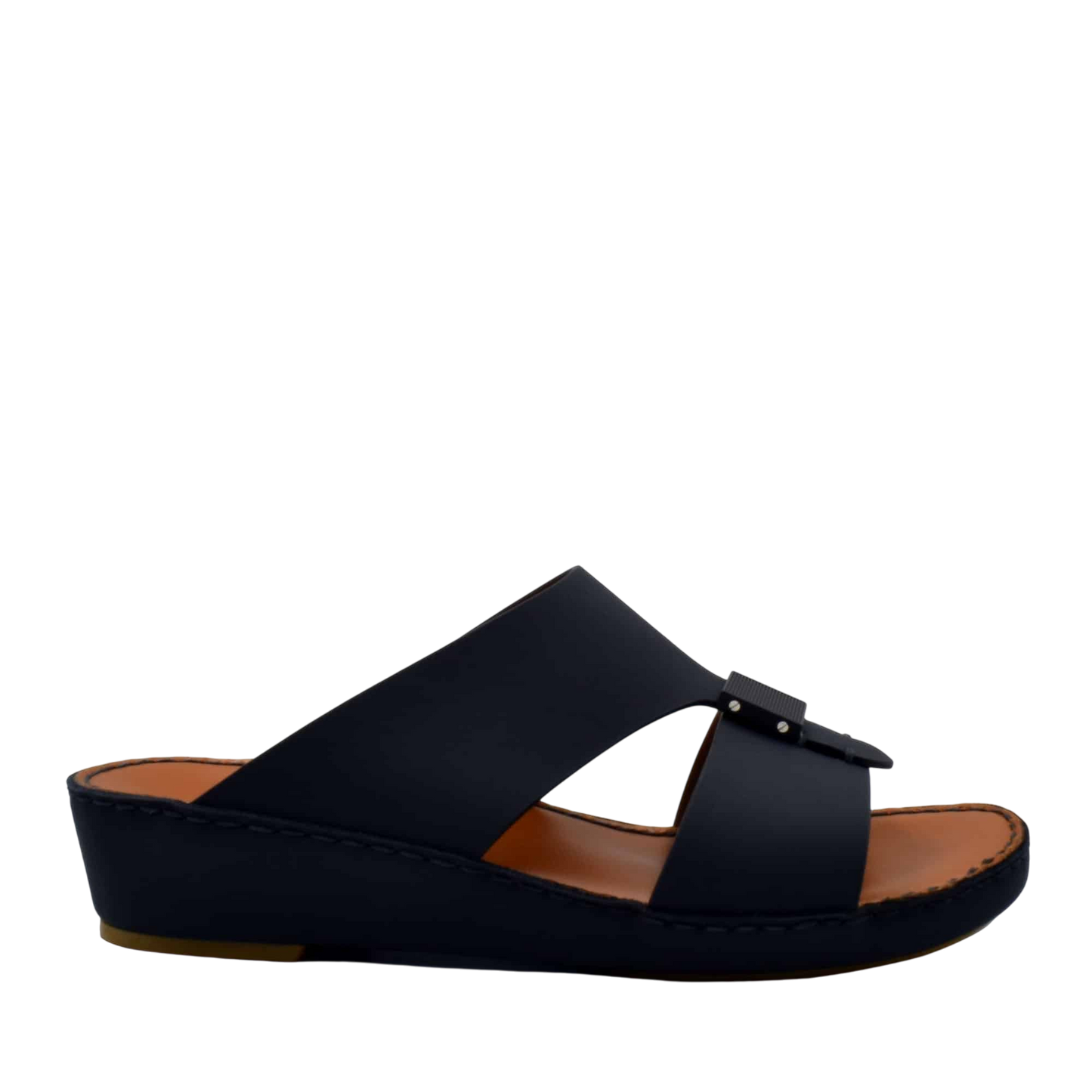 Quadratura Gomato Rubbercalf