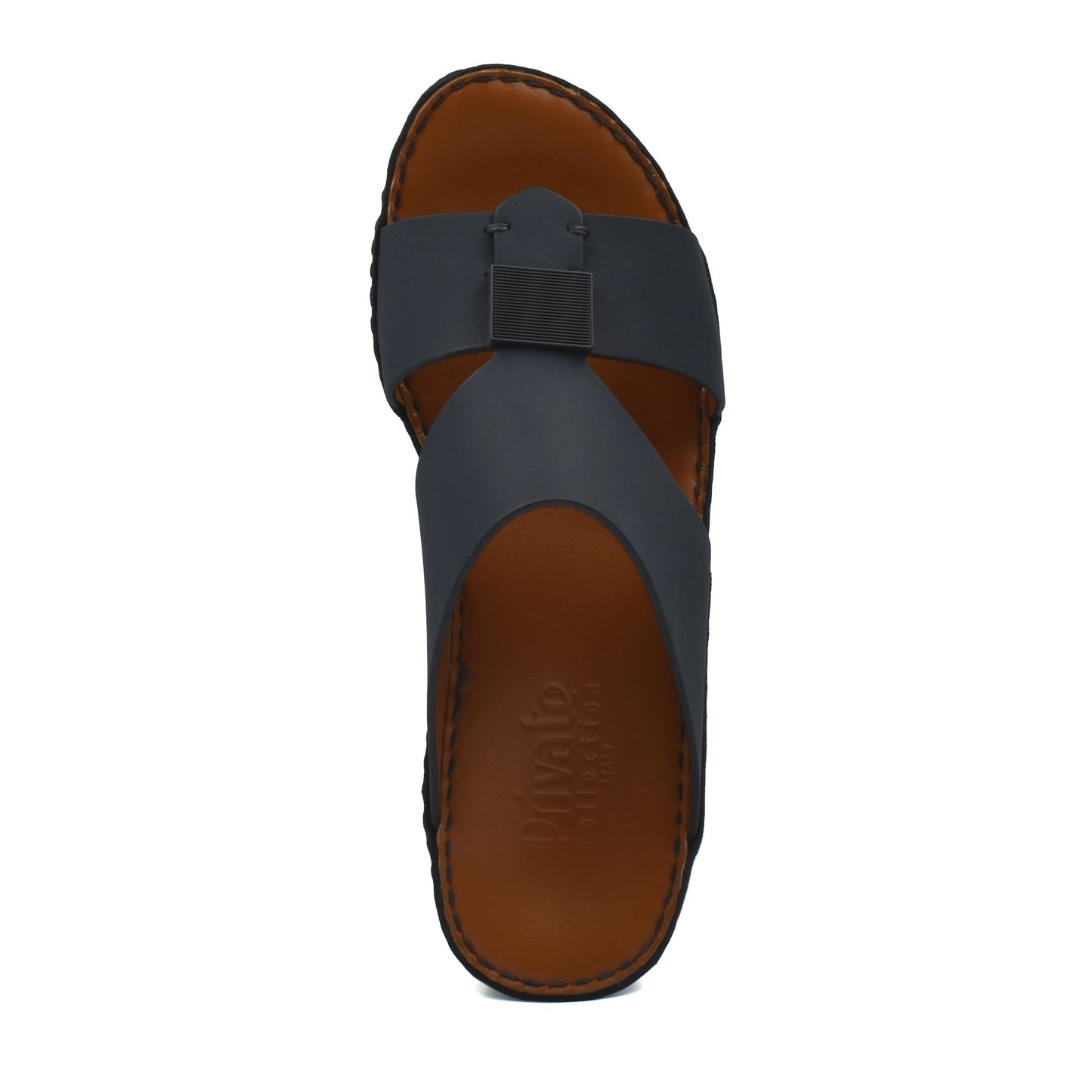Quadratura Gomato Rubbercalf