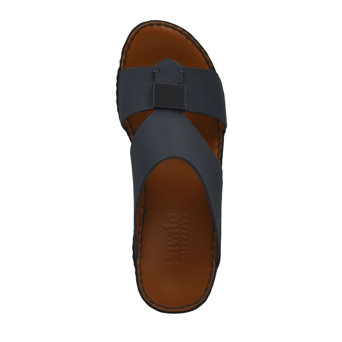 Quadratura Gomato Rubbercalf