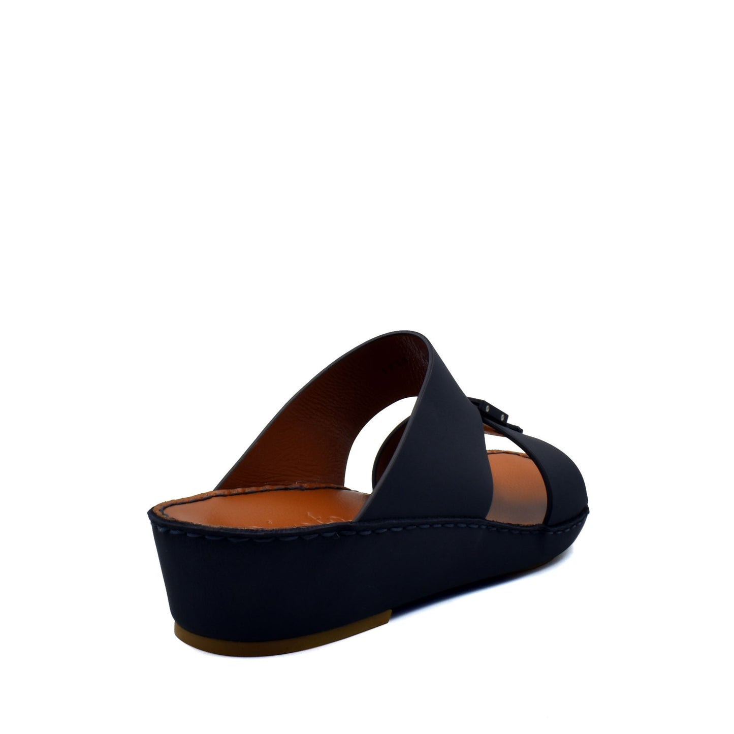 Quadratura Gomato Rubbercalf