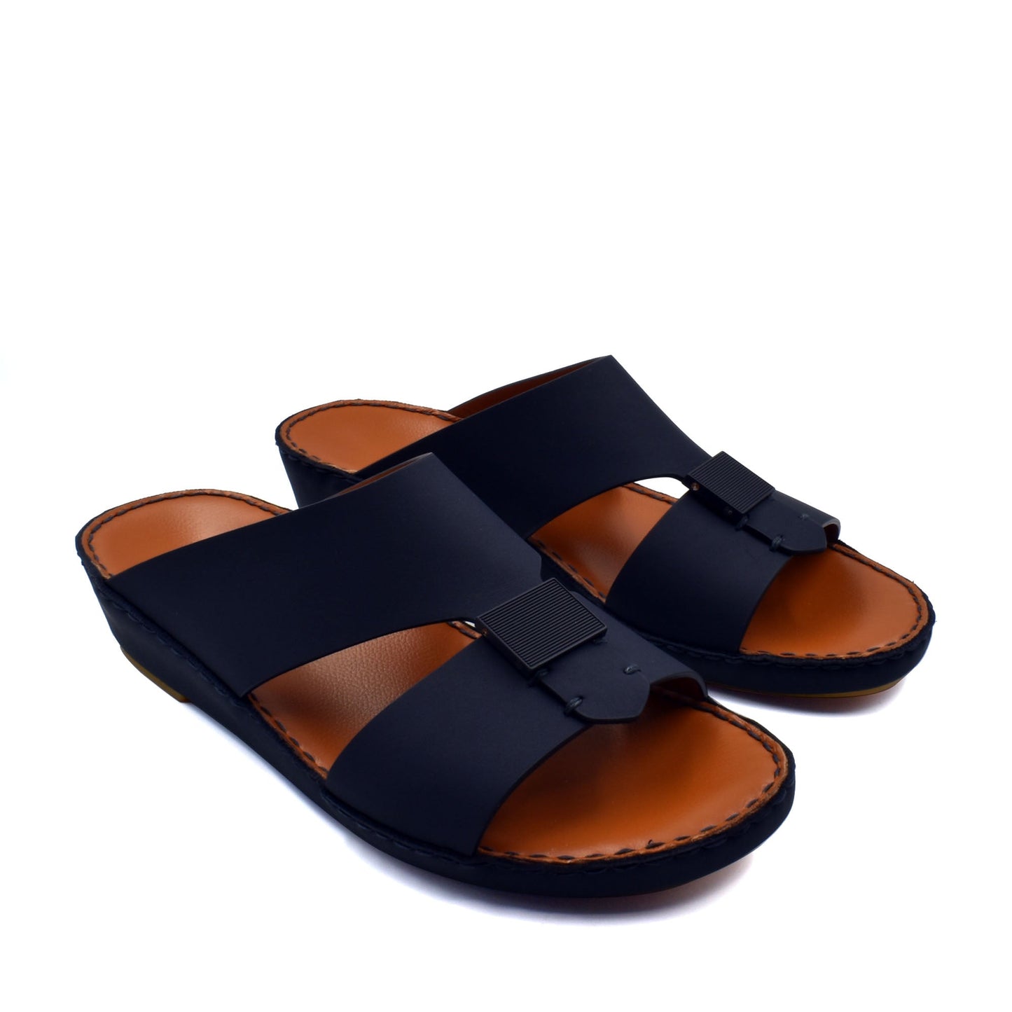 Quadratura Gomato Rubbercalf