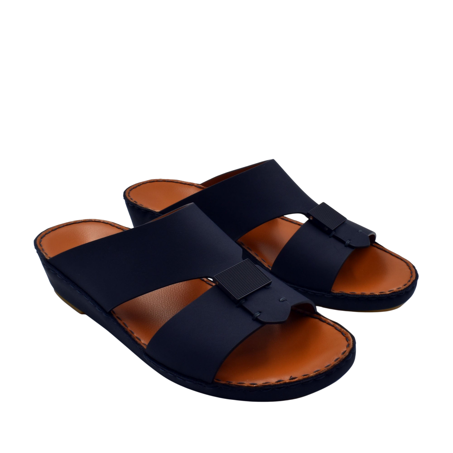 Quadratura Gomato Rubbercalf