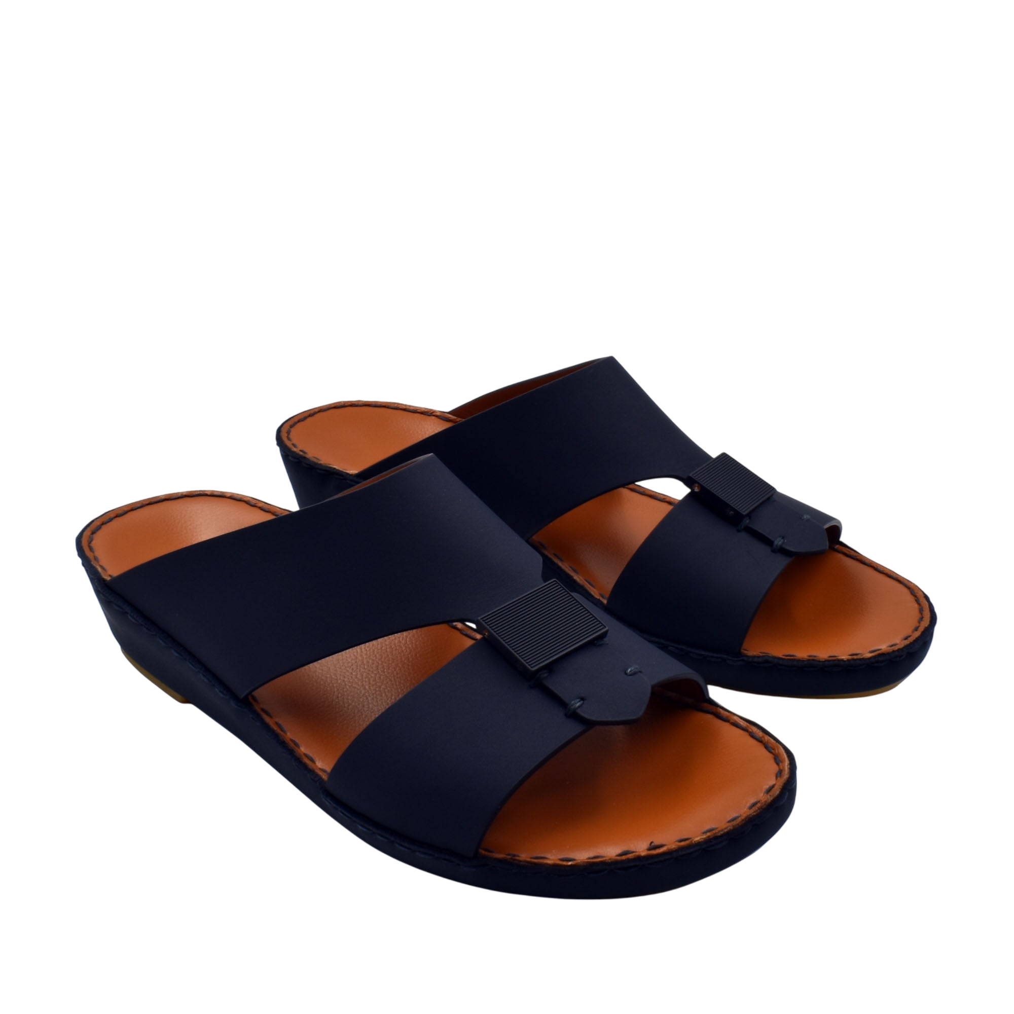 Quadratura Gomato Rubbercalf
