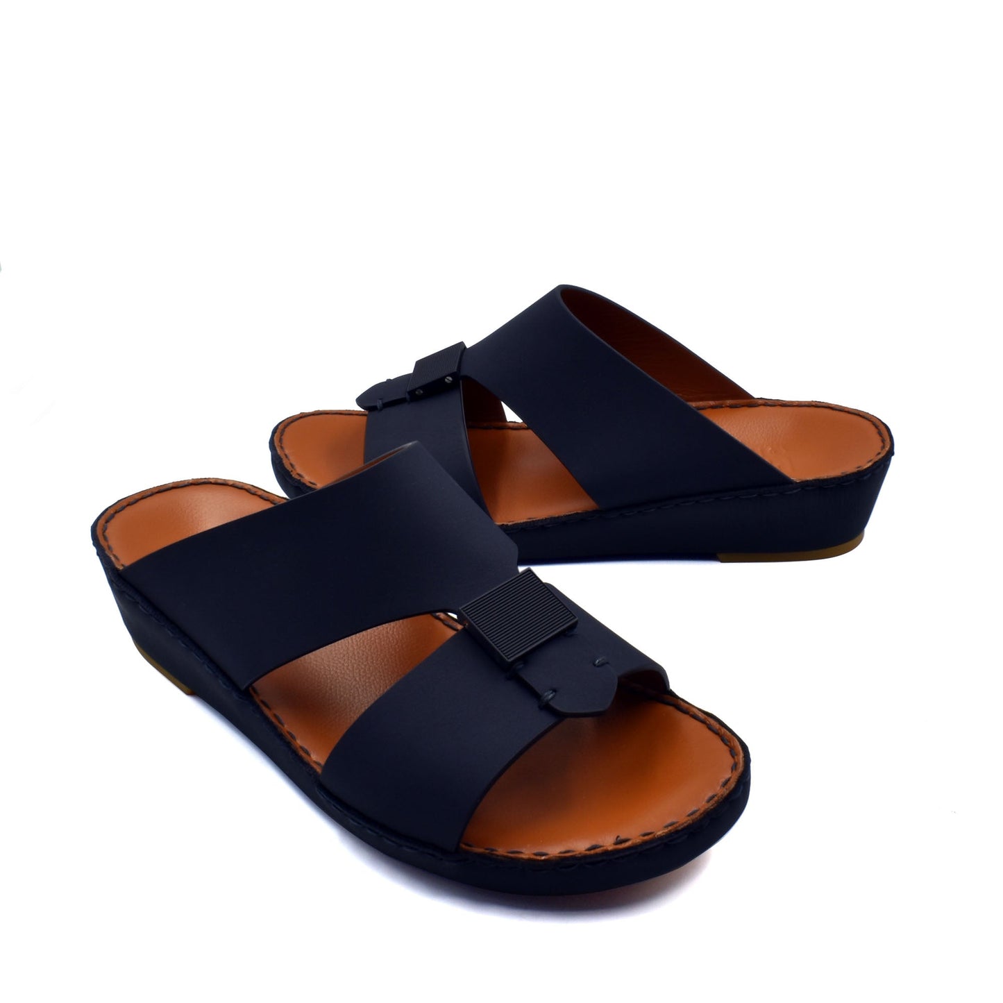 Quadratura Gomato Rubbercalf