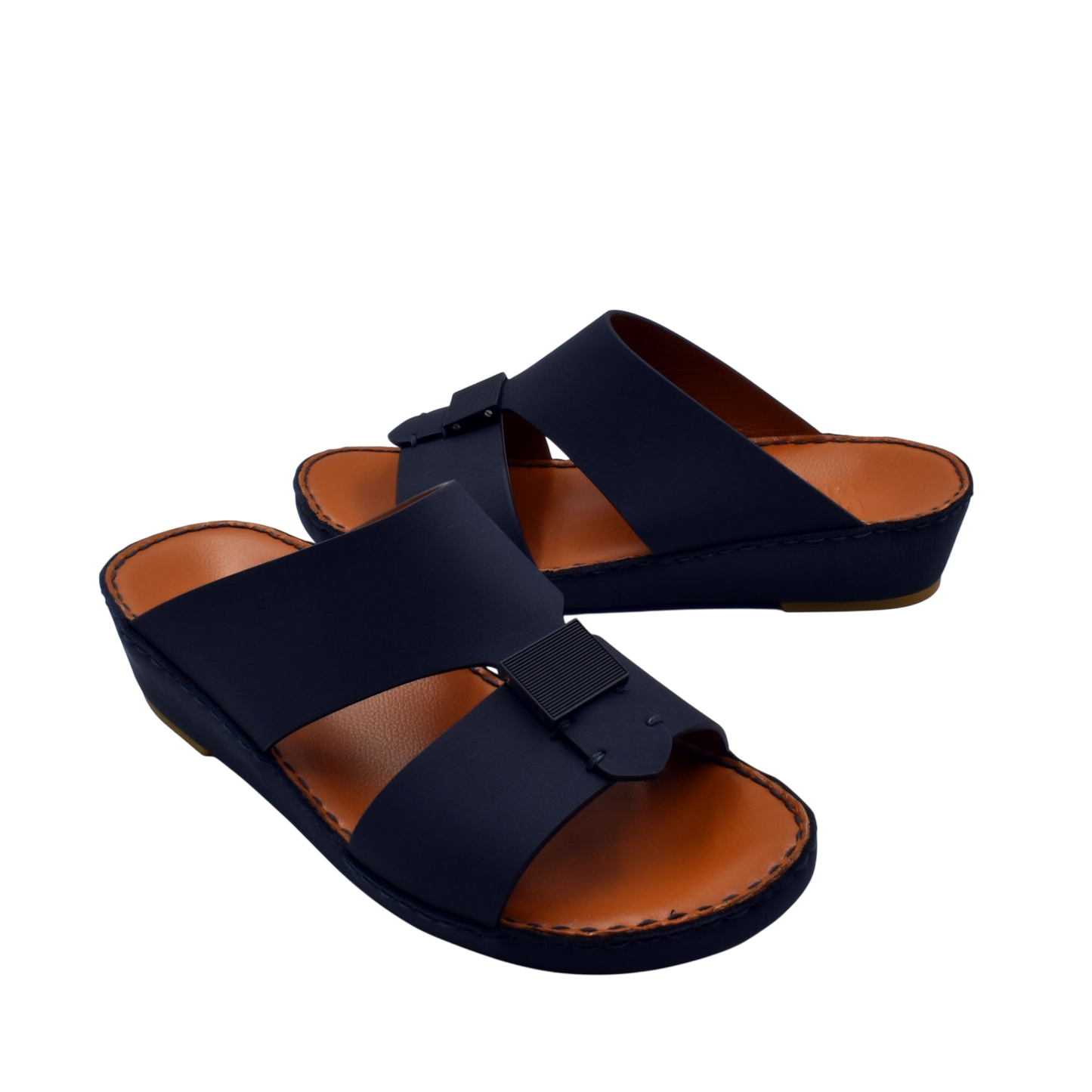 Quadratura Gomato Rubbercalf