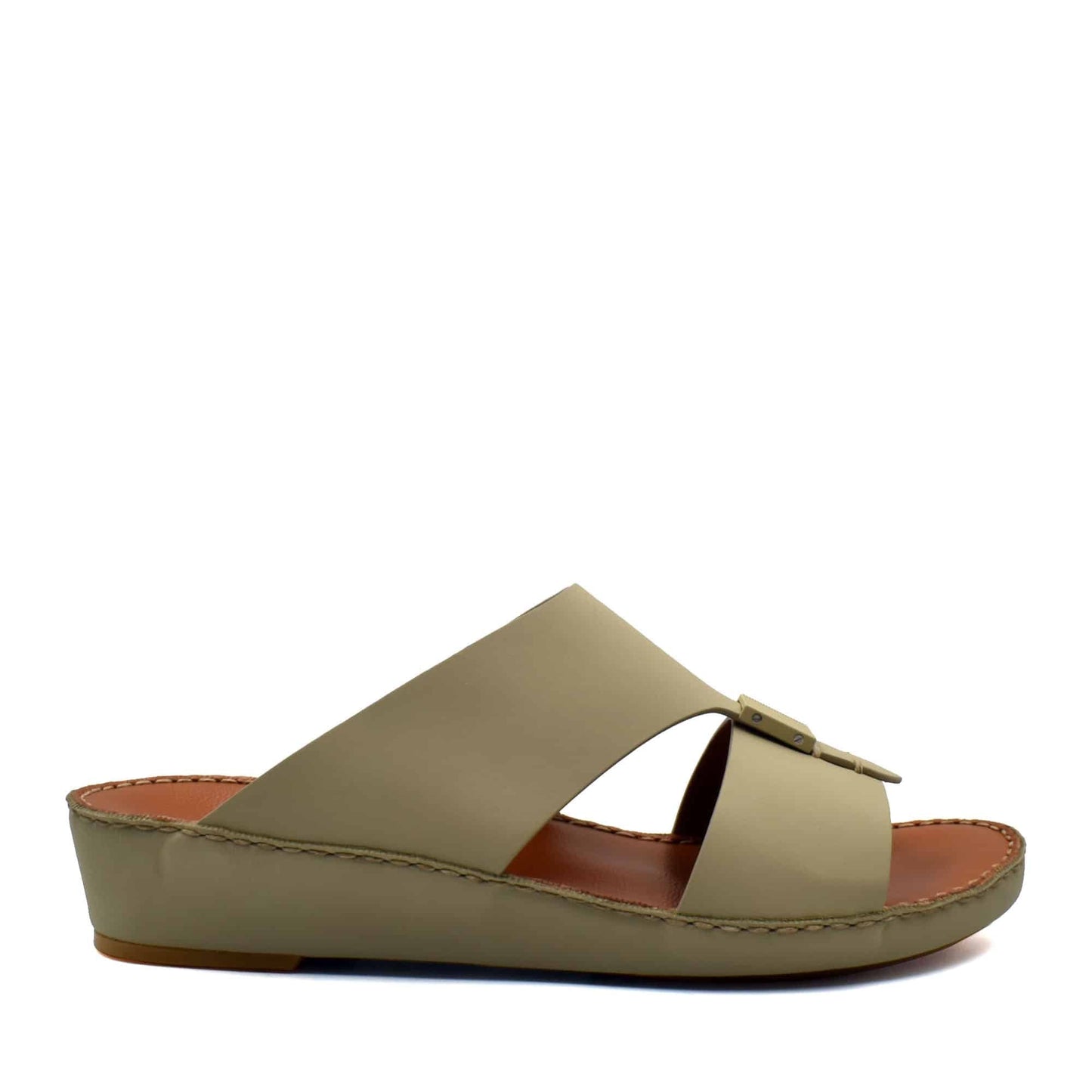 Quadratura Gomato Rubbercalf