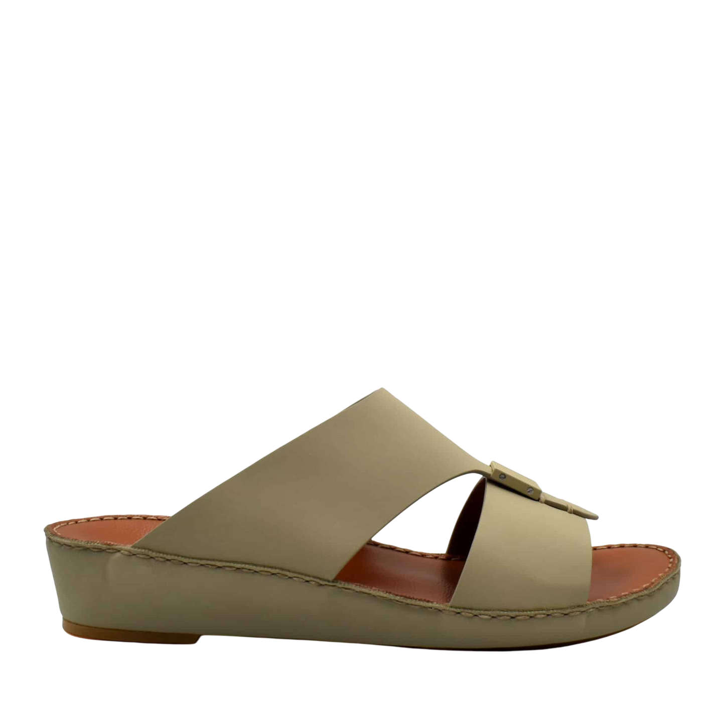 Quadratura Gomato Rubbercalf