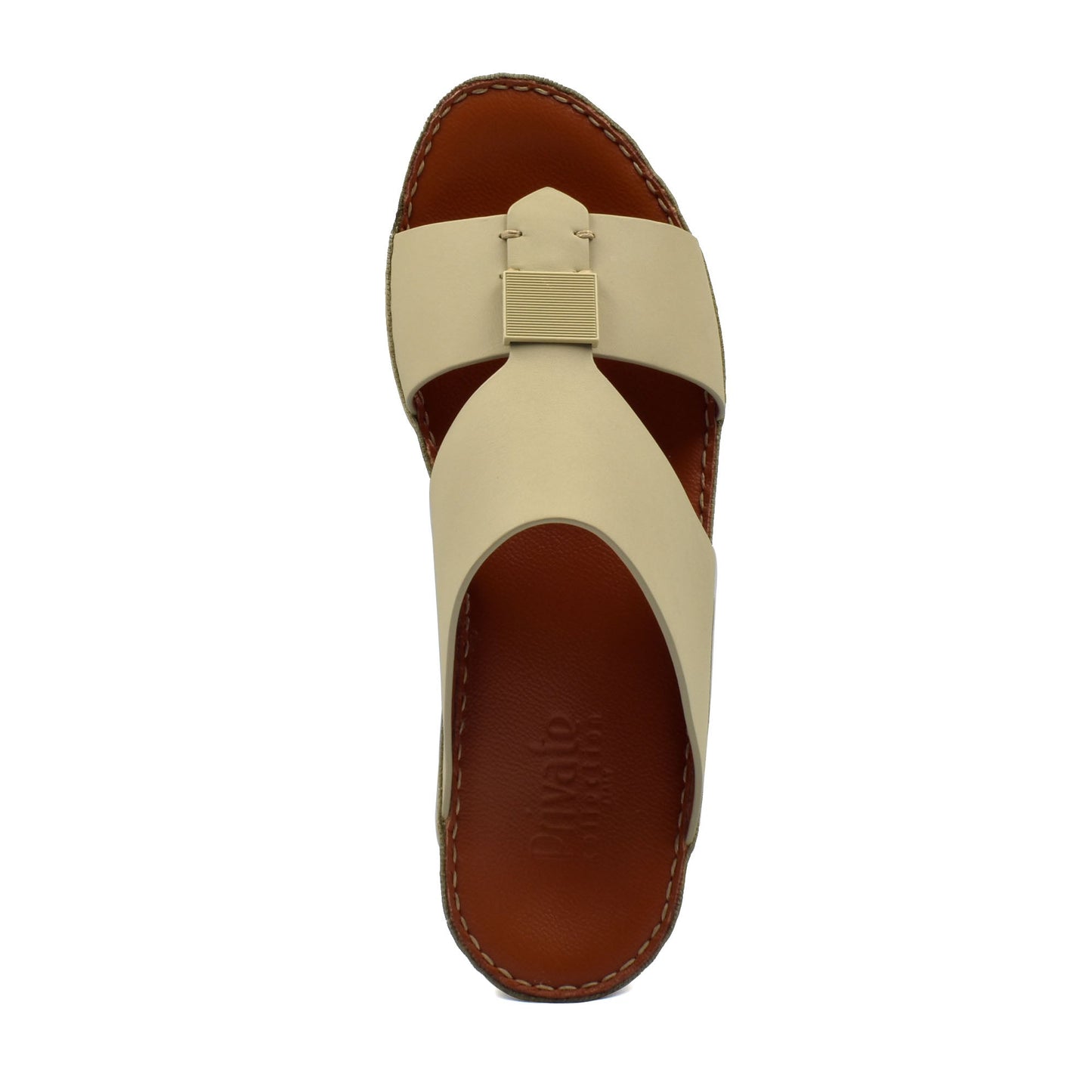 Quadratura Gomato Rubbercalf