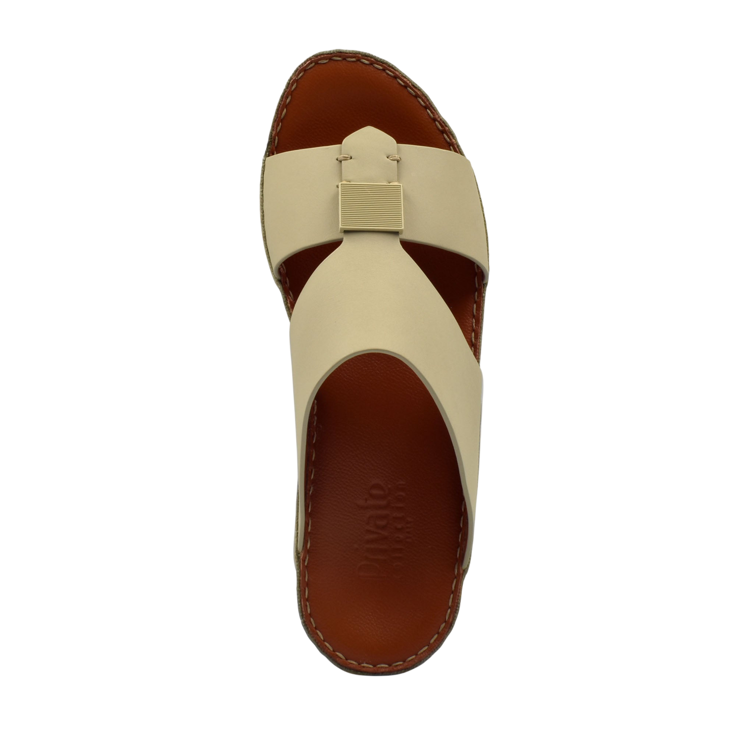 Quadratura Gomato Rubbercalf