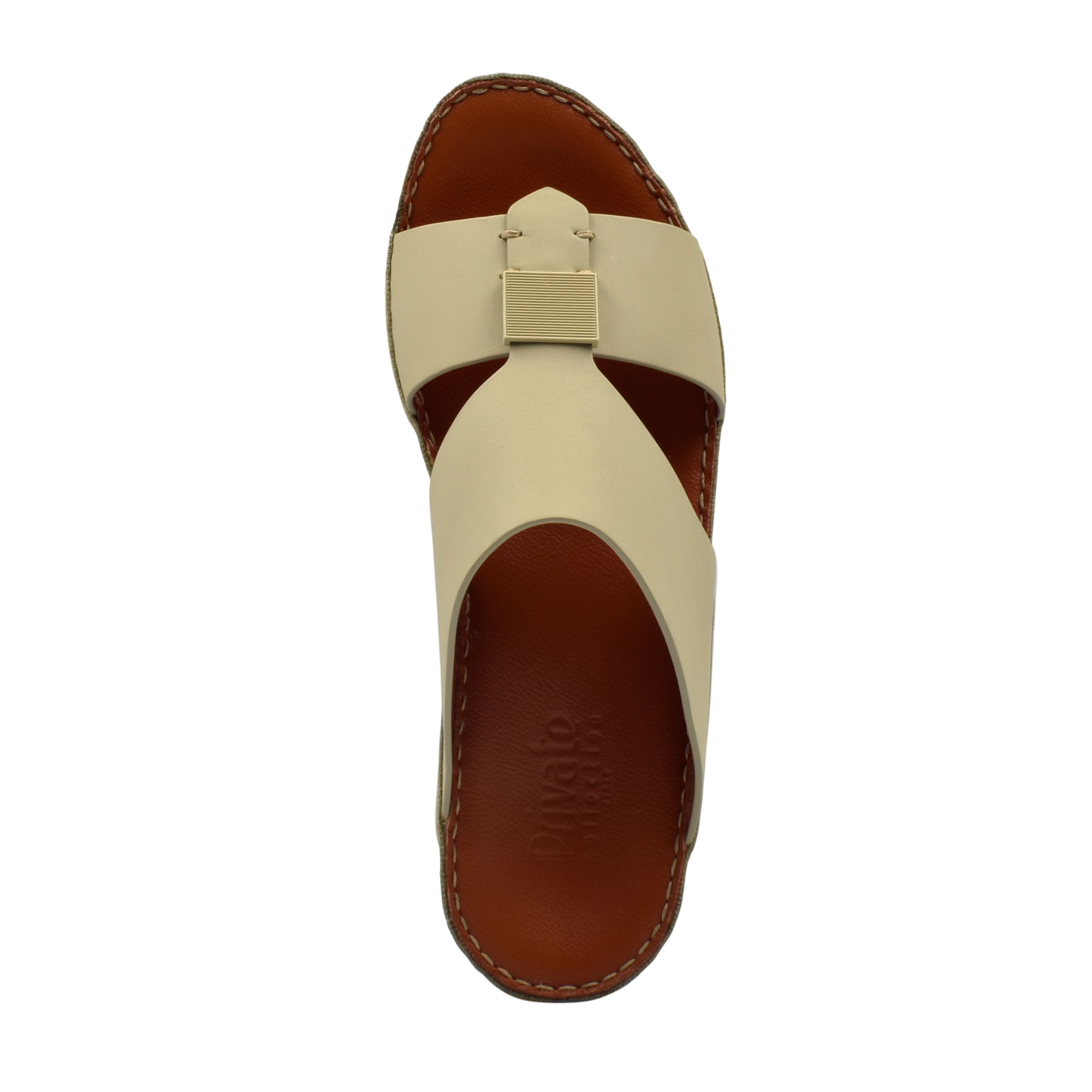 Quadratura Gomato Rubbercalf