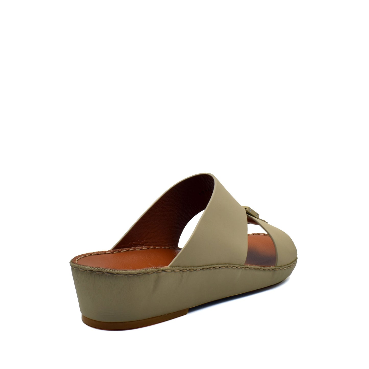 Quadratura Gomato Rubbercalf