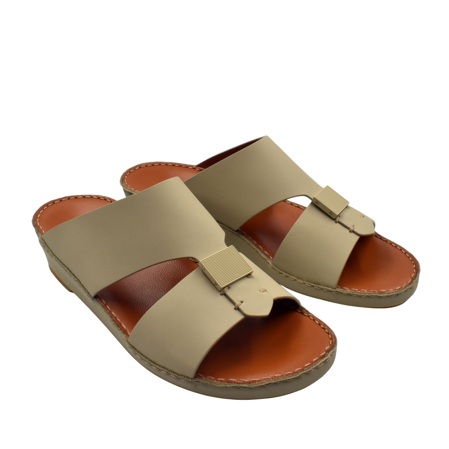 Quadratura Gomato Rubbercalf