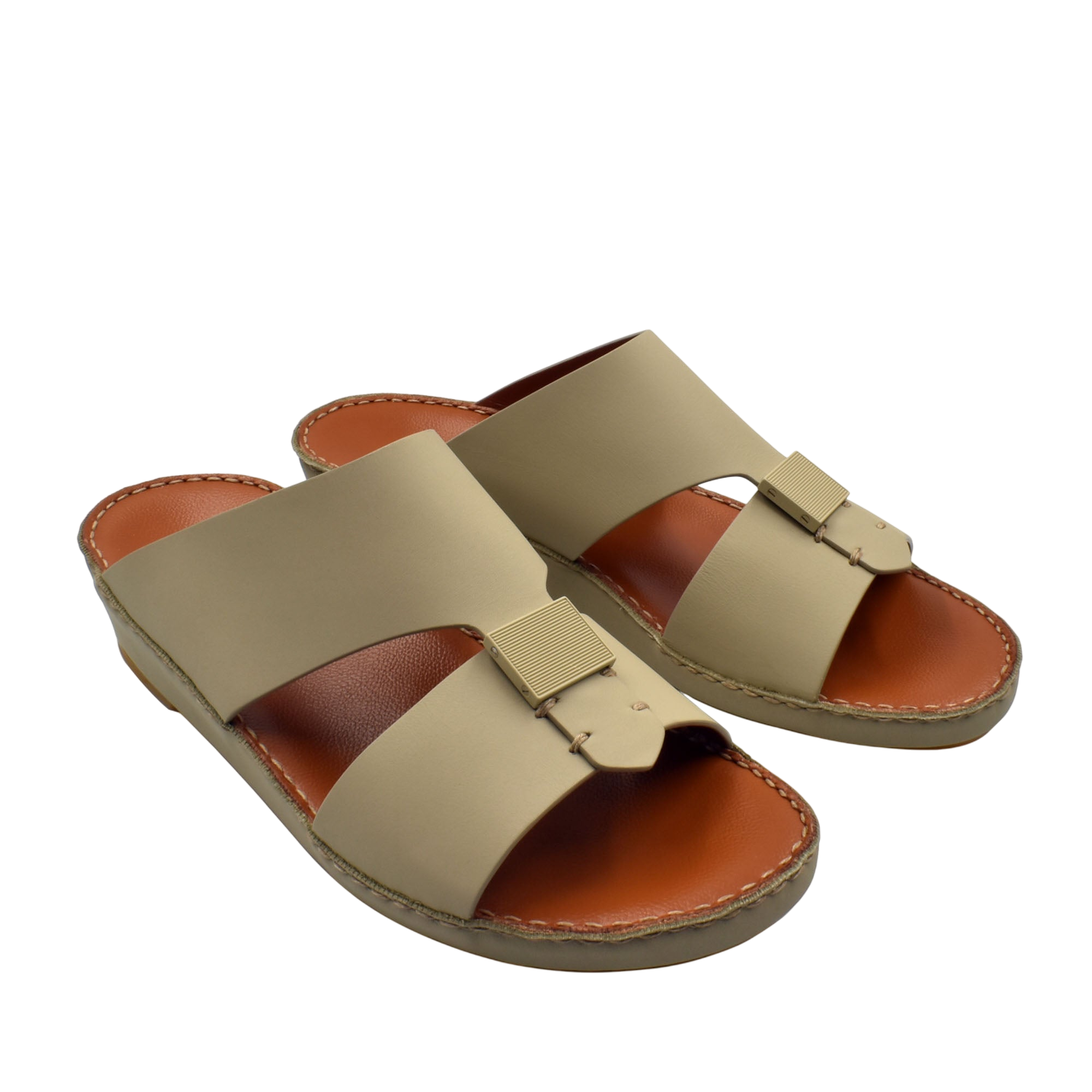 Quadratura Gomato Rubbercalf