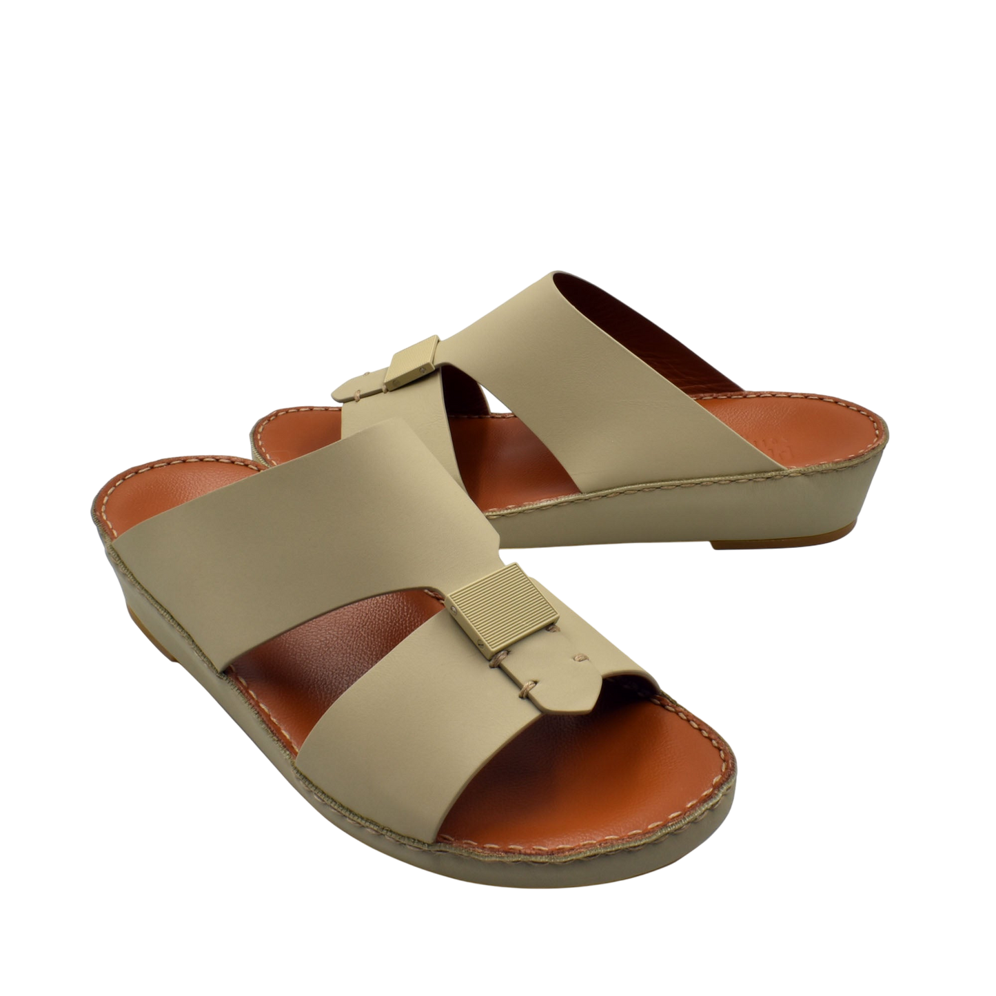 Quadratura Gomato Rubbercalf
