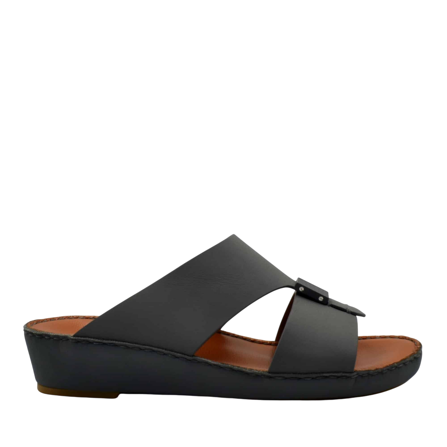 Quadratura Gomato Rubbercalf