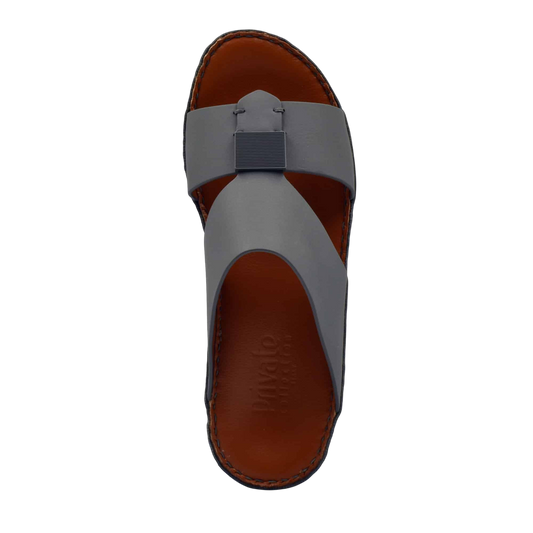 Quadratura Gomato Rubbercalf