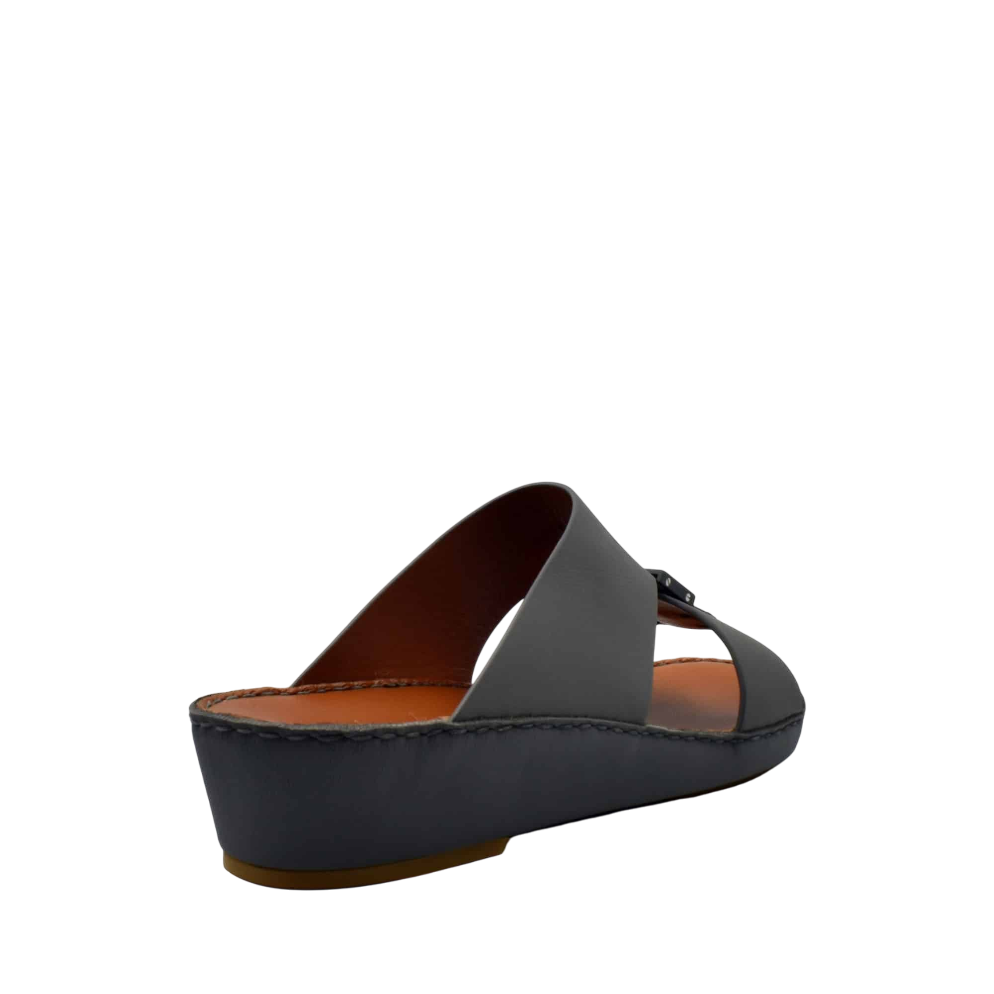 Quadratura Gomato Rubbercalf