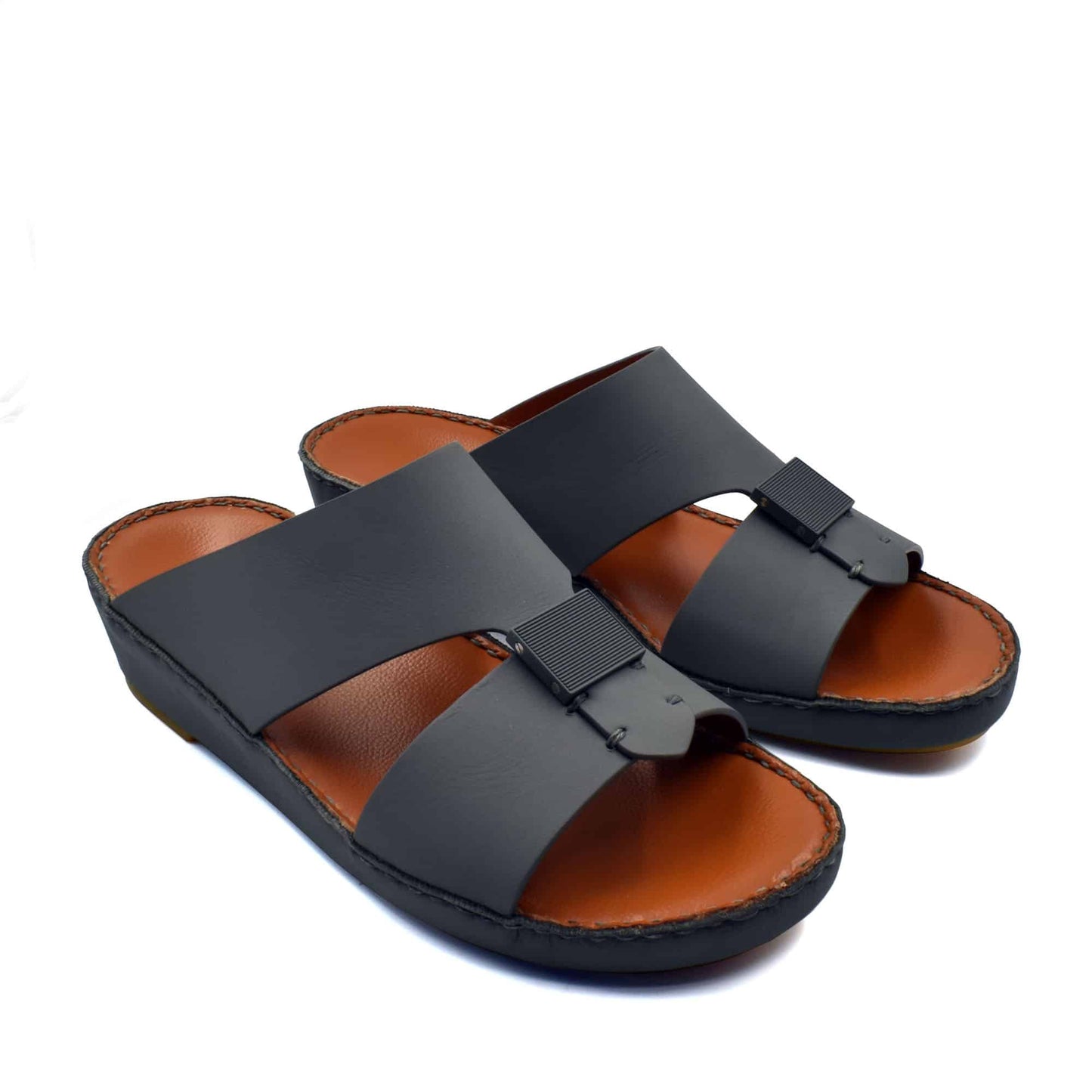 Quadratura Gomato Rubbercalf