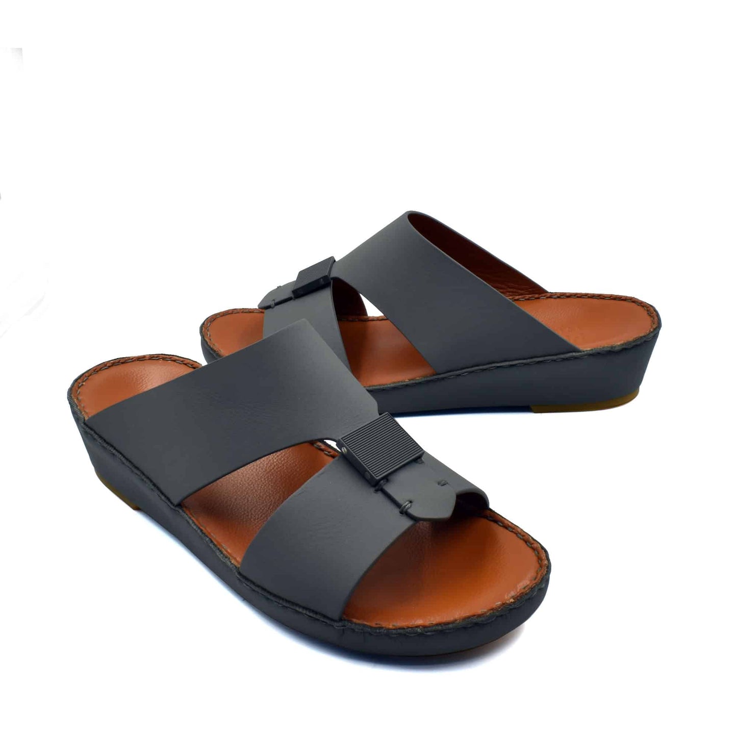 Quadratura Gomato Rubbercalf
