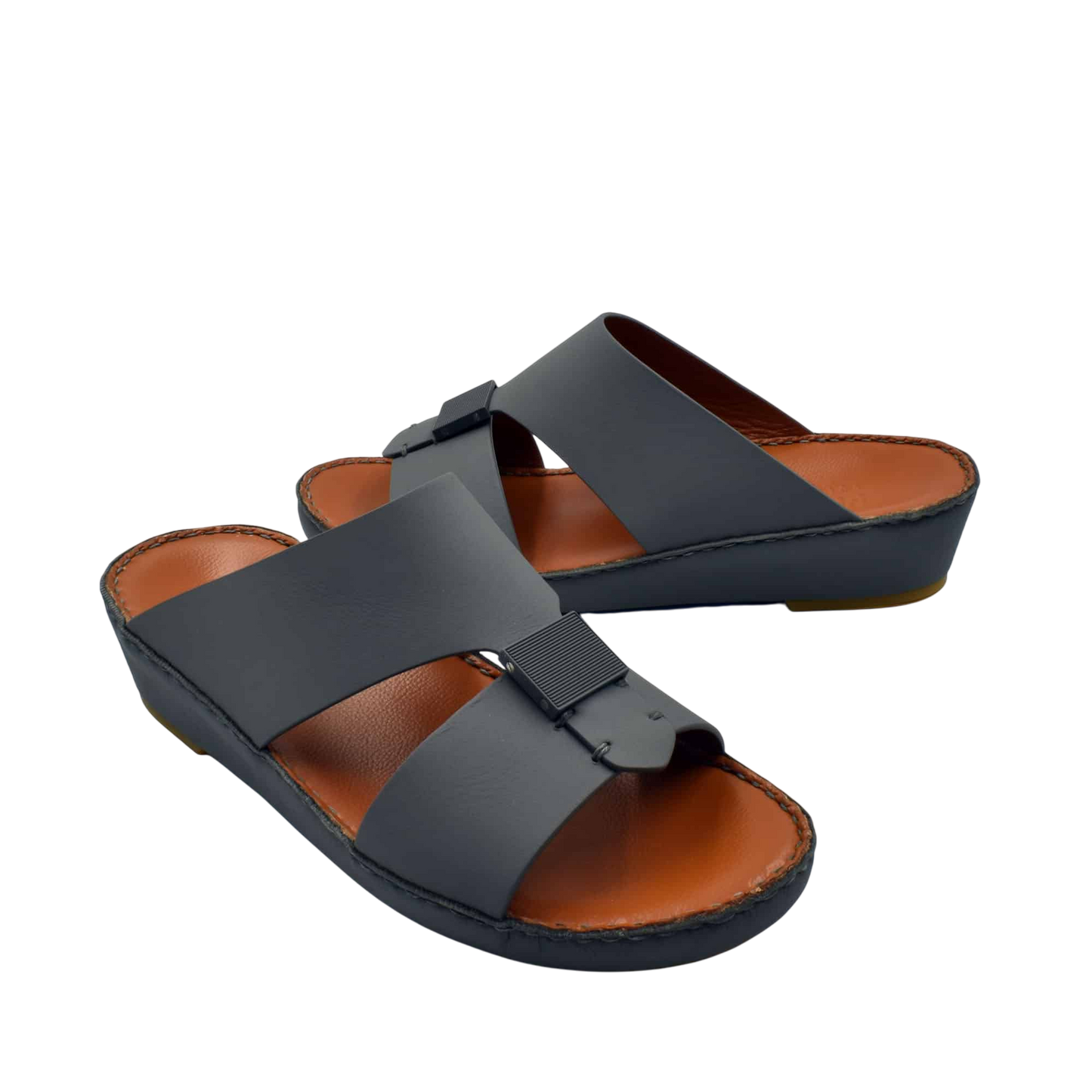 Quadratura Gomato Rubbercalf