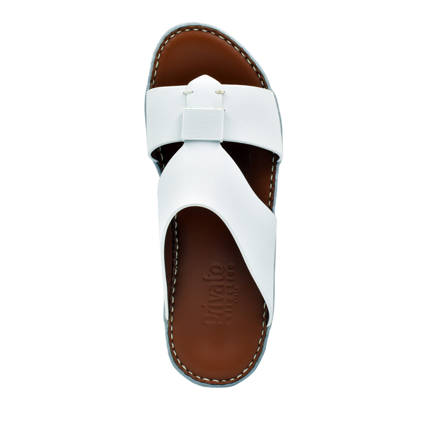 Quadratura Gomato Rubbercalf