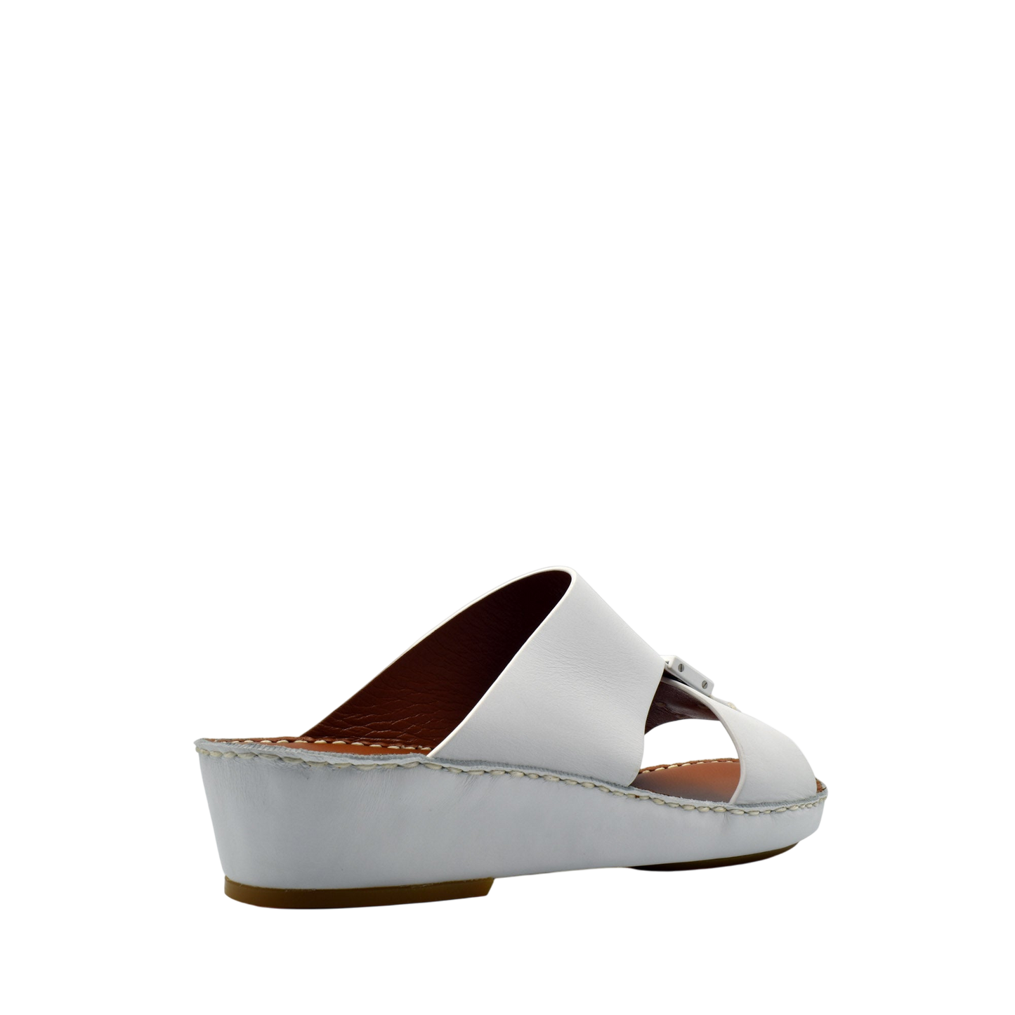 Quadratura Gomato Rubbercalf