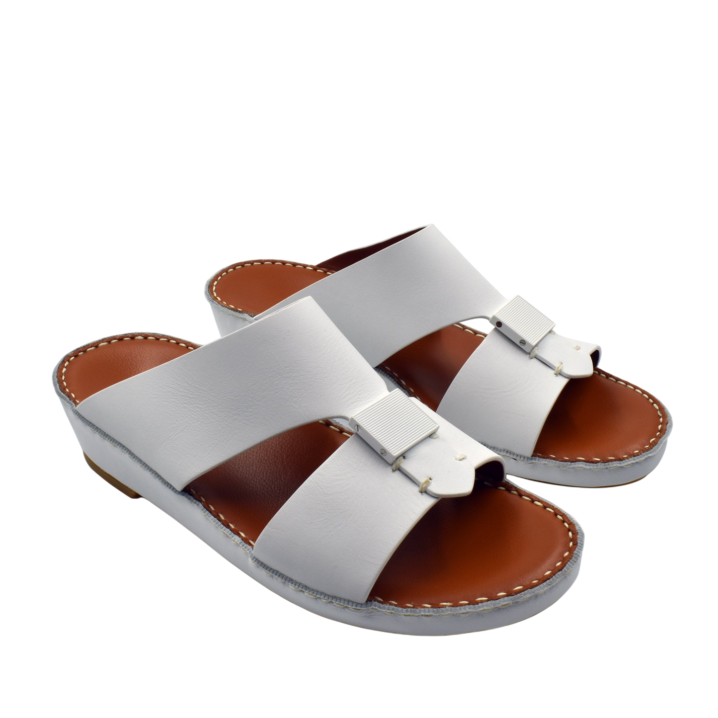 Quadratura Gomato Rubbercalf