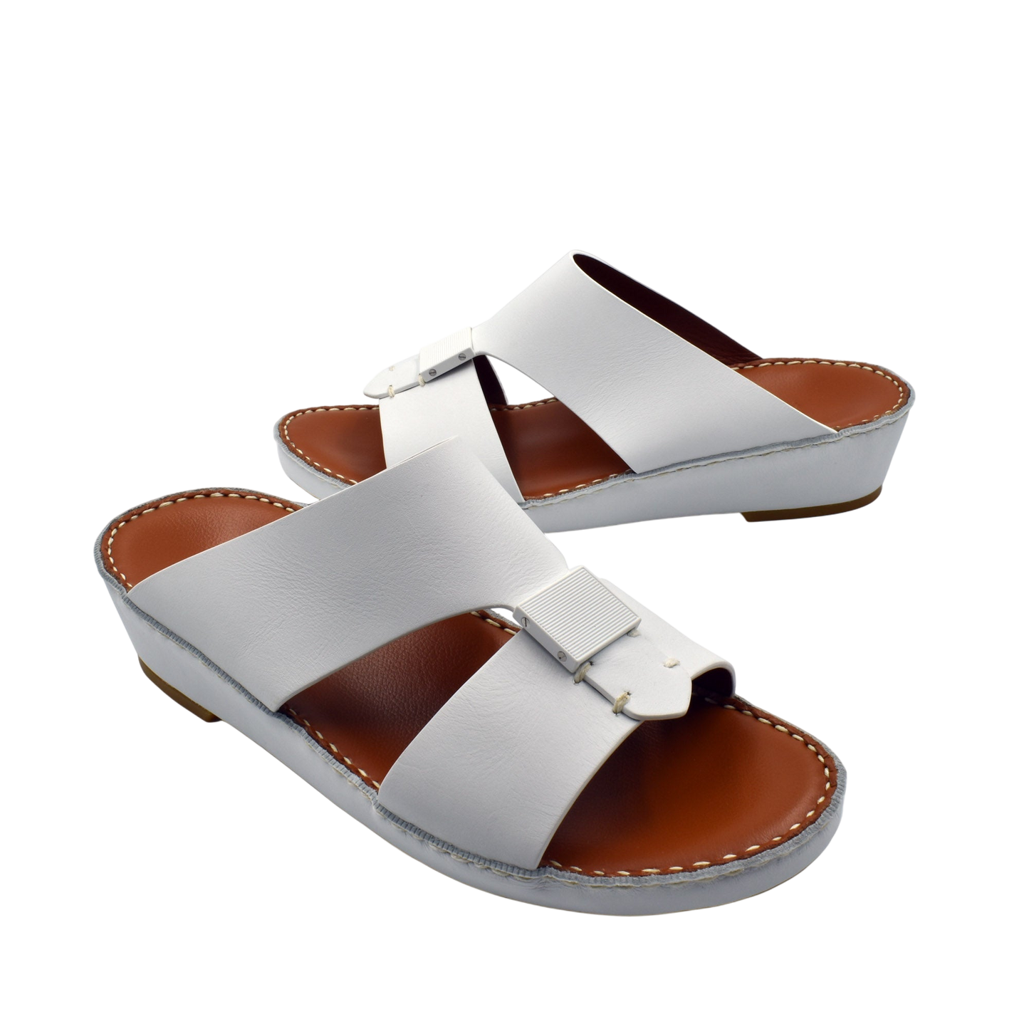 Quadratura Gomato Rubbercalf