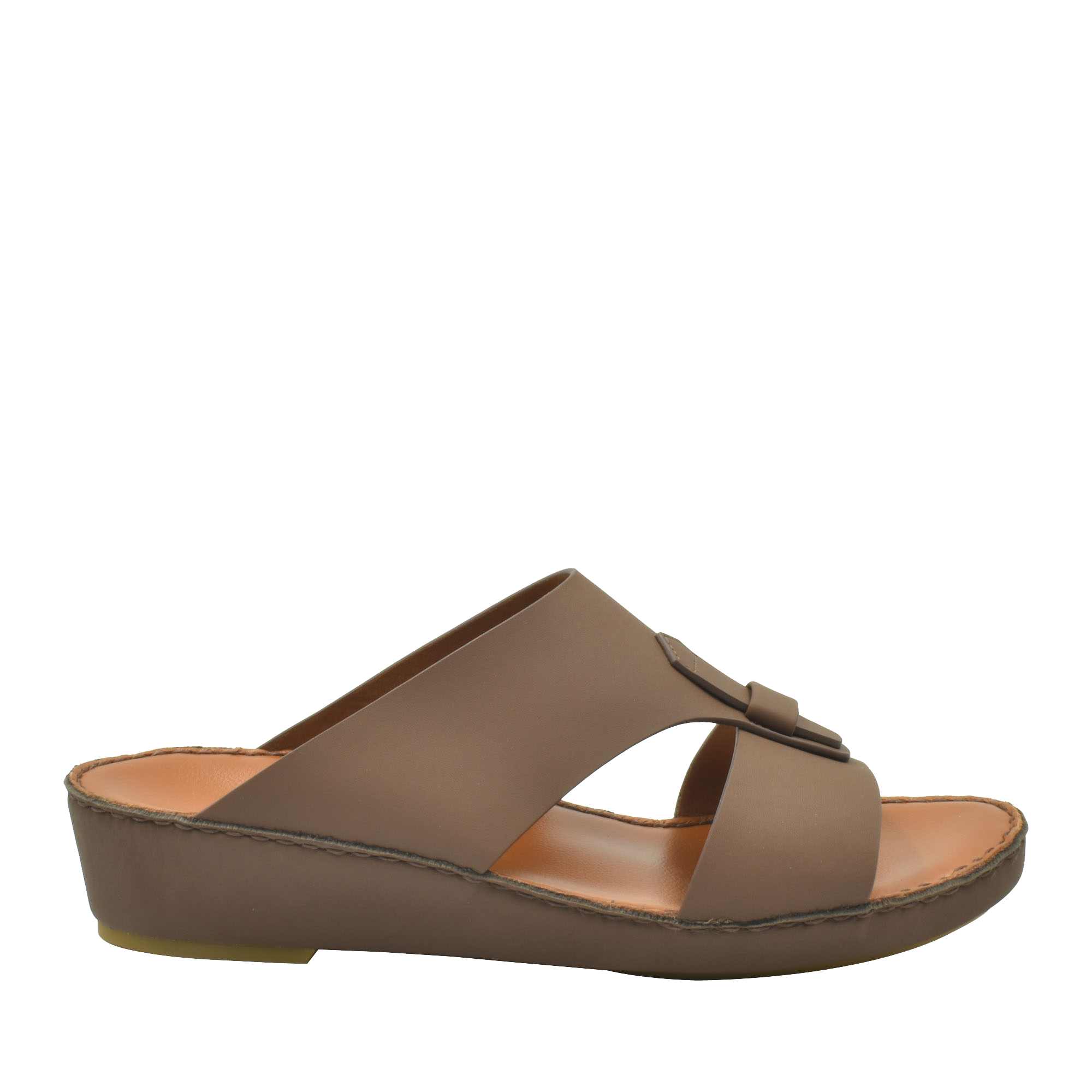 Fissarito Rubbercalf