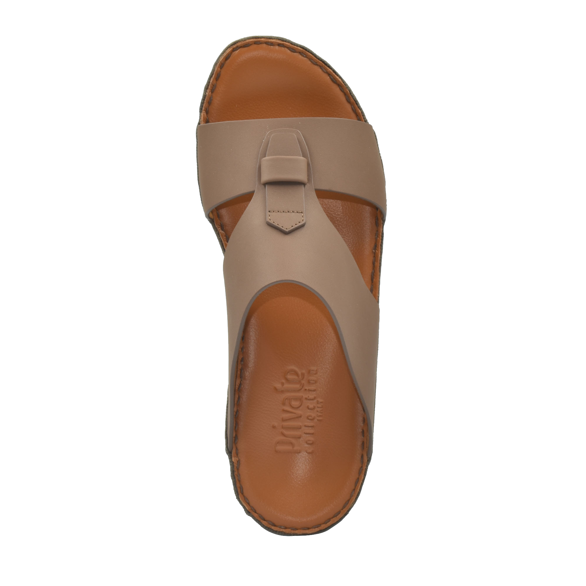 Fissarito Rubbercalf