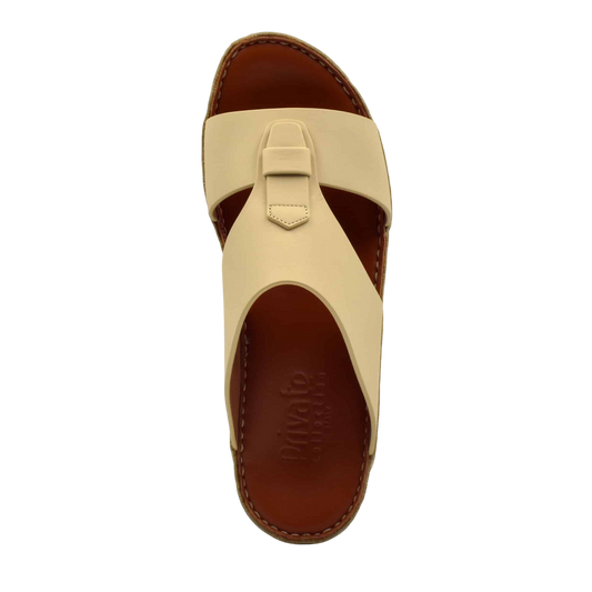 Fissarito Rubbercalf